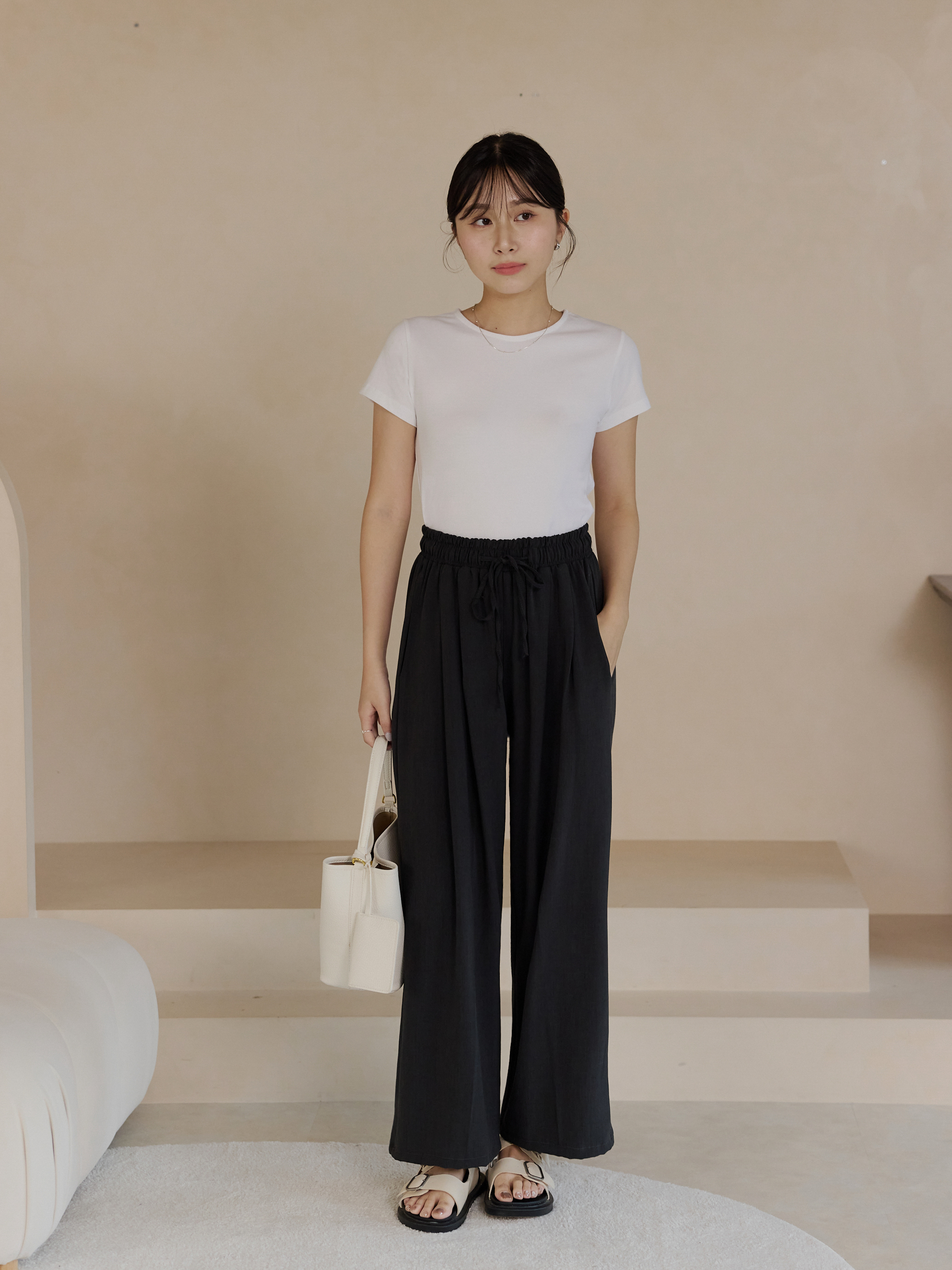 0613chu_0890.jpg 0613chu_0890.jpg