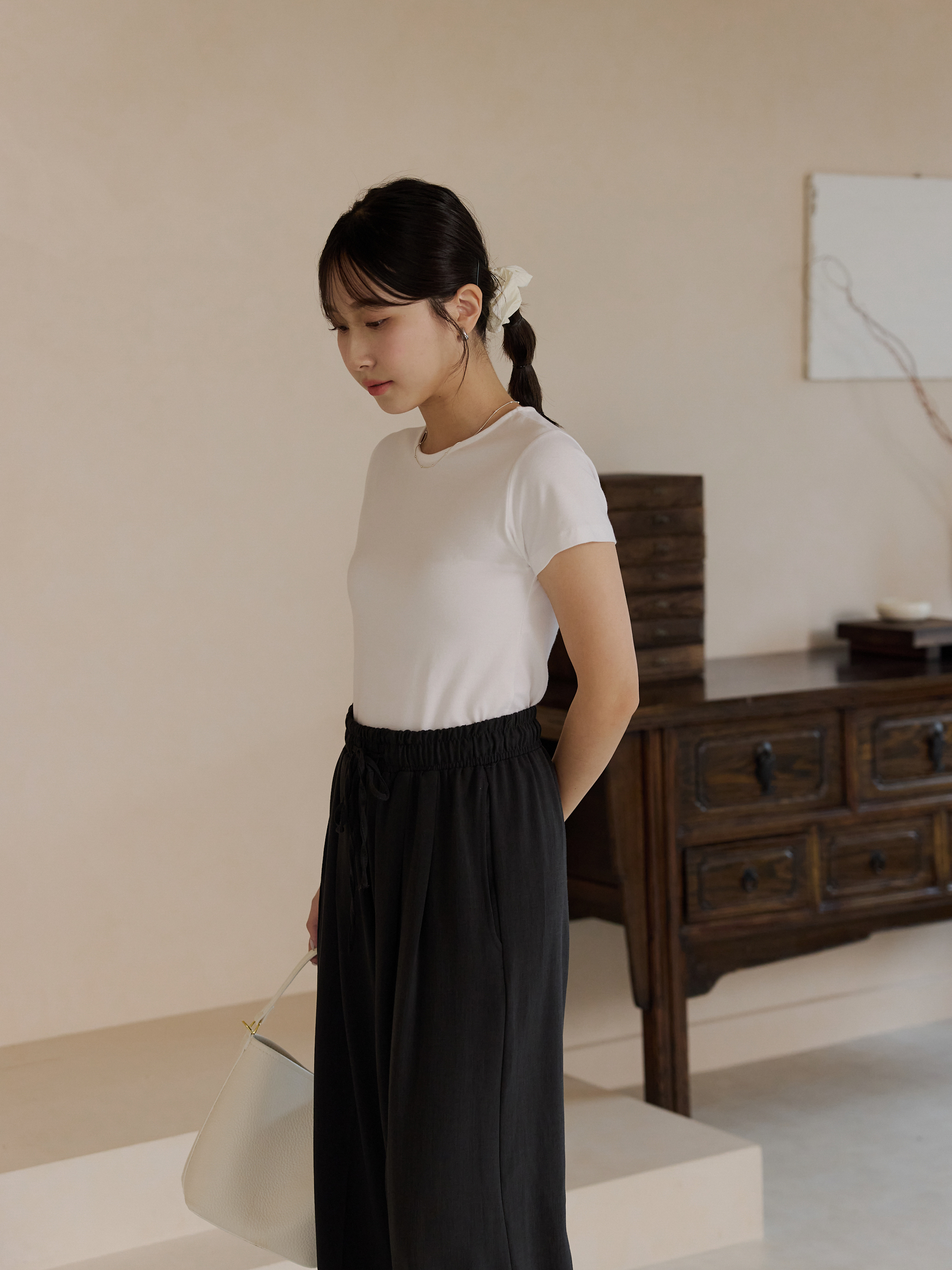 0613chu_0901.jpg 0613chu_0901.jpg