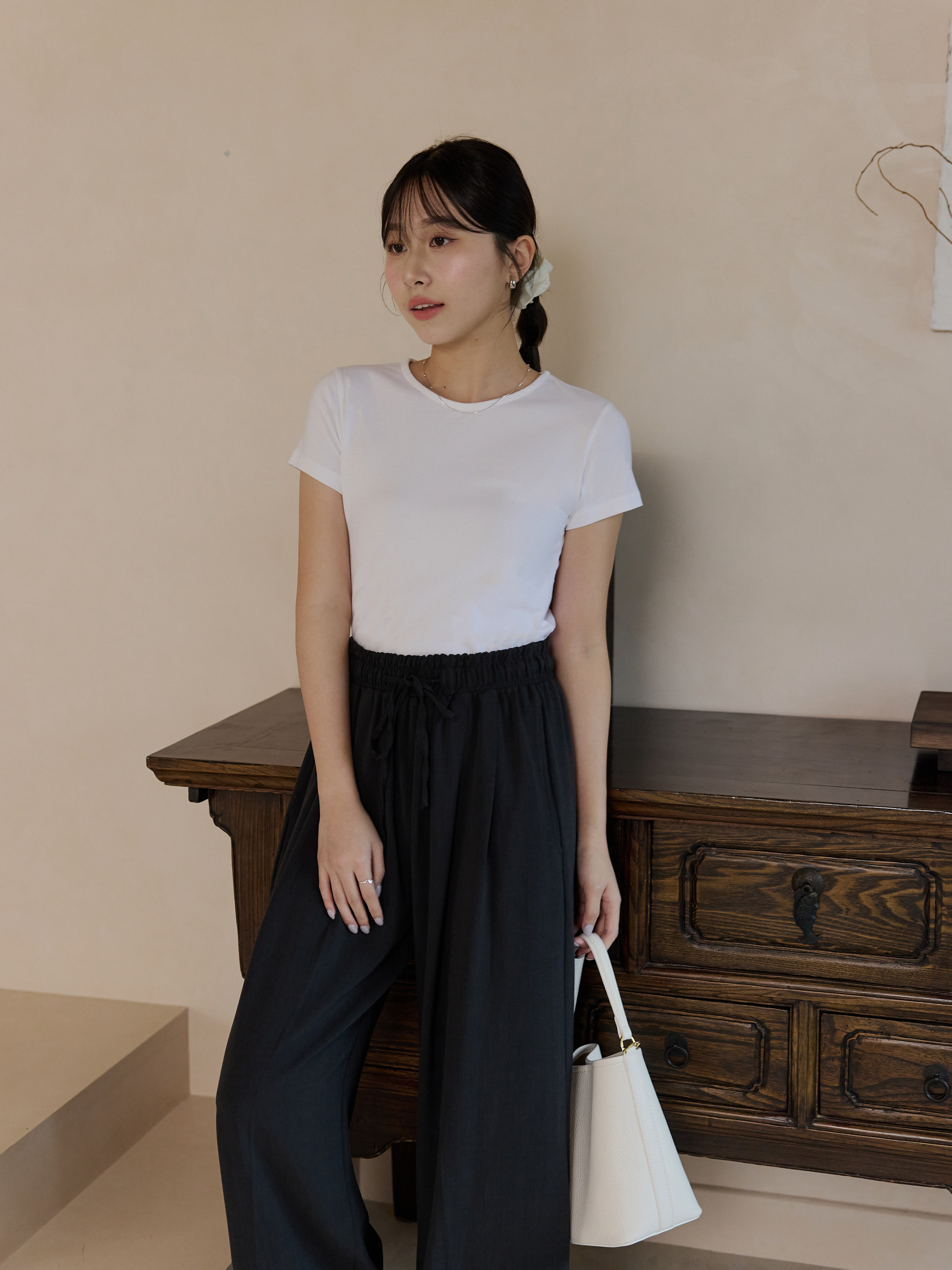 0613chu_0917.jpg 0613chu_0917.jpg