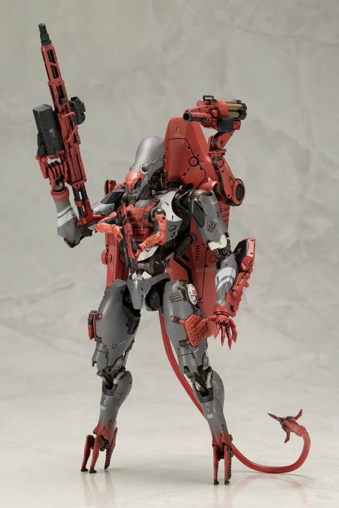 (預購) 25年10月 1/20 死亡擱淺 2 冥灘之上 亡靈機械 靈柩 組裝模型