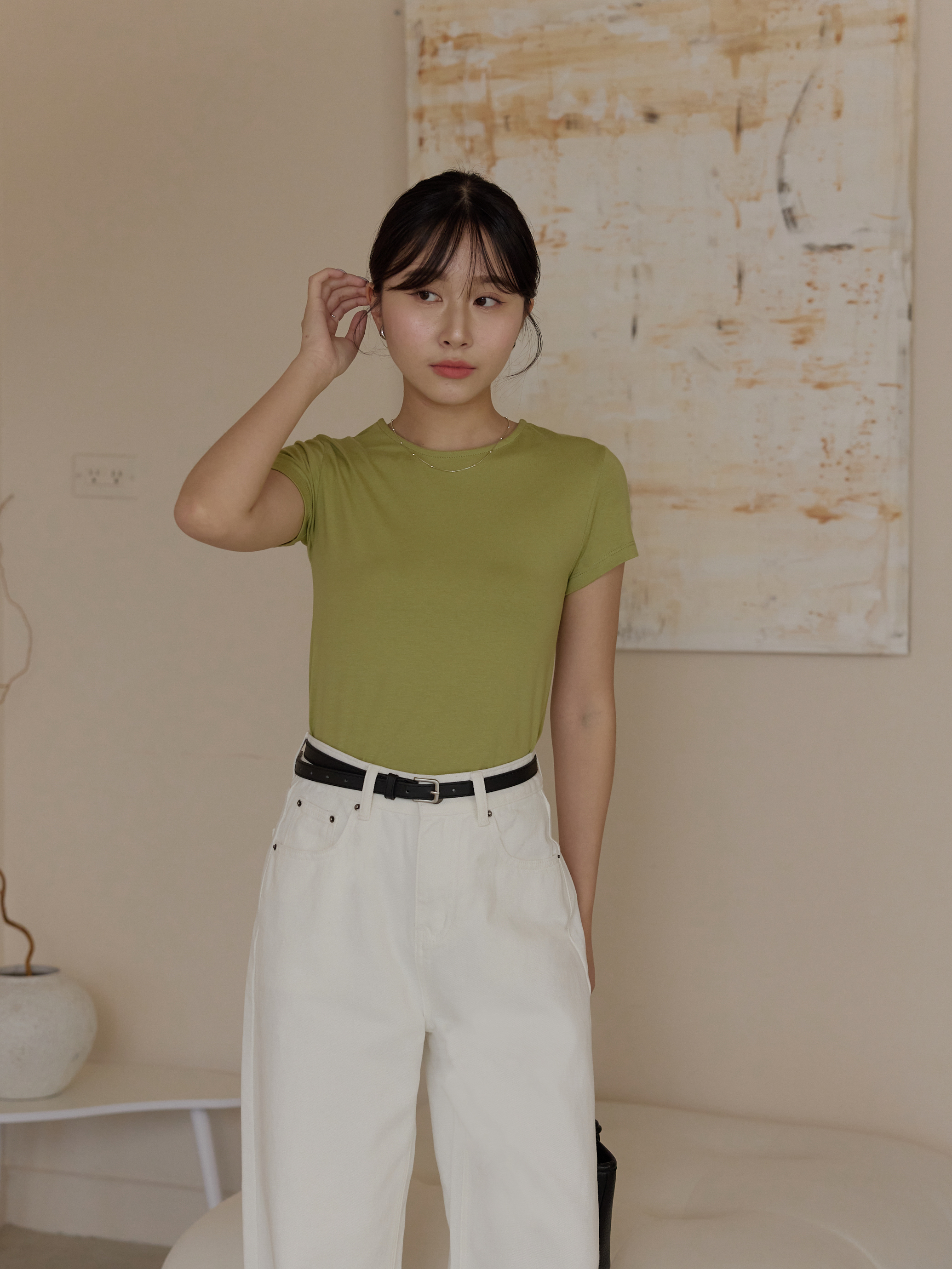 0613chu_1196.jpg 0613chu_1196.jpg