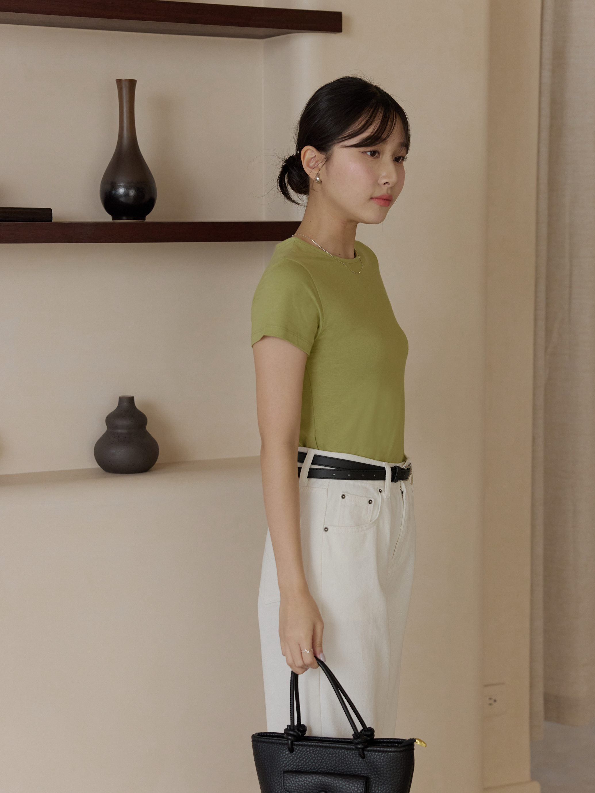 0613chu_1180.jpg 0613chu_1180.jpg