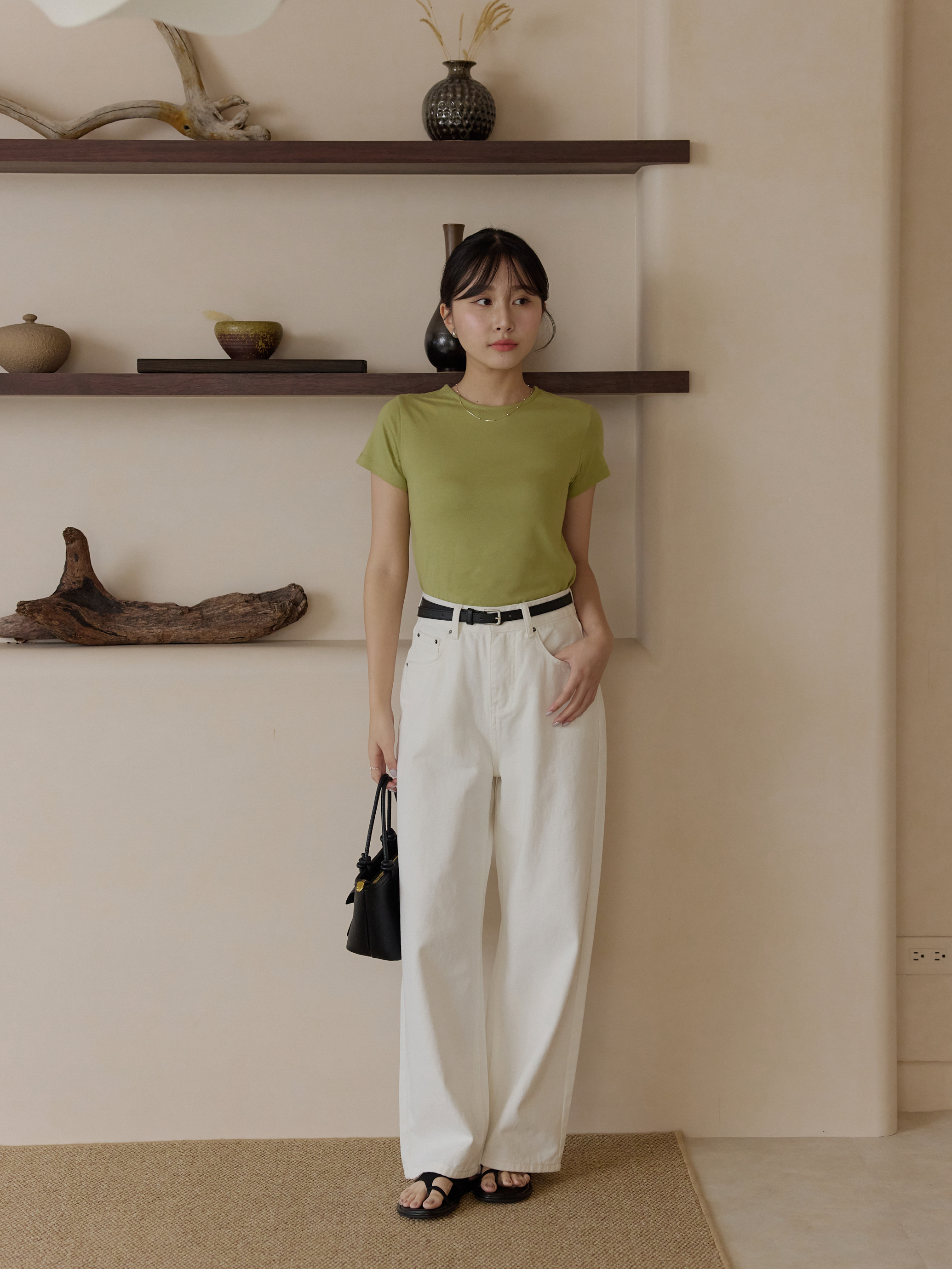 0613chu_1171.jpg 0613chu_1171.jpg