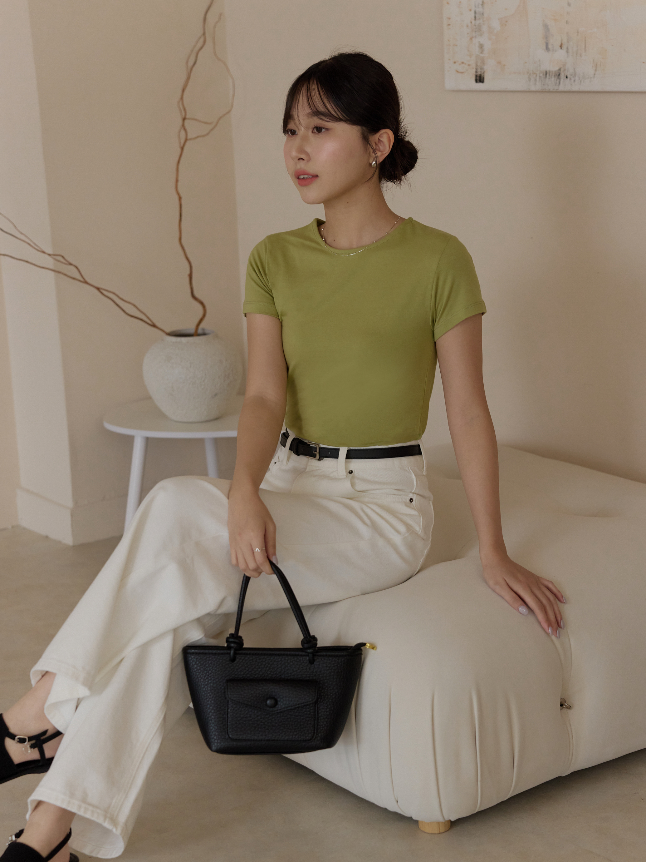 0613chu_1213.jpg 0613chu_1213.jpg