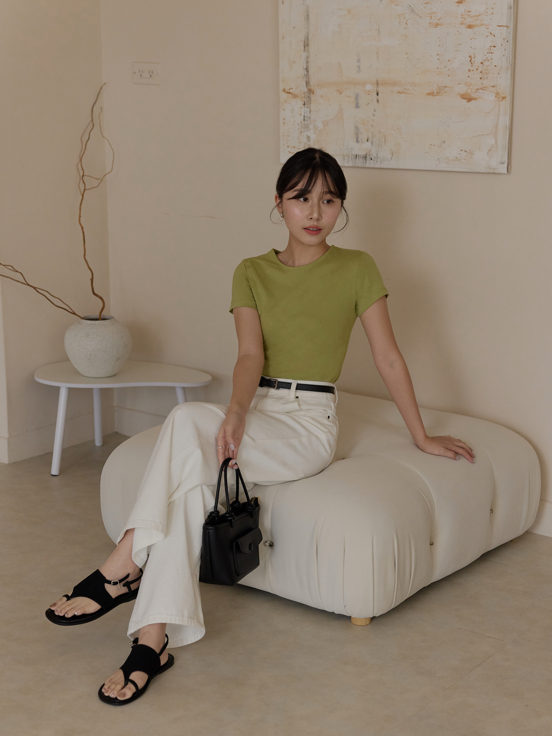 0613chu_1230.jpg 0613chu_1230.jpg