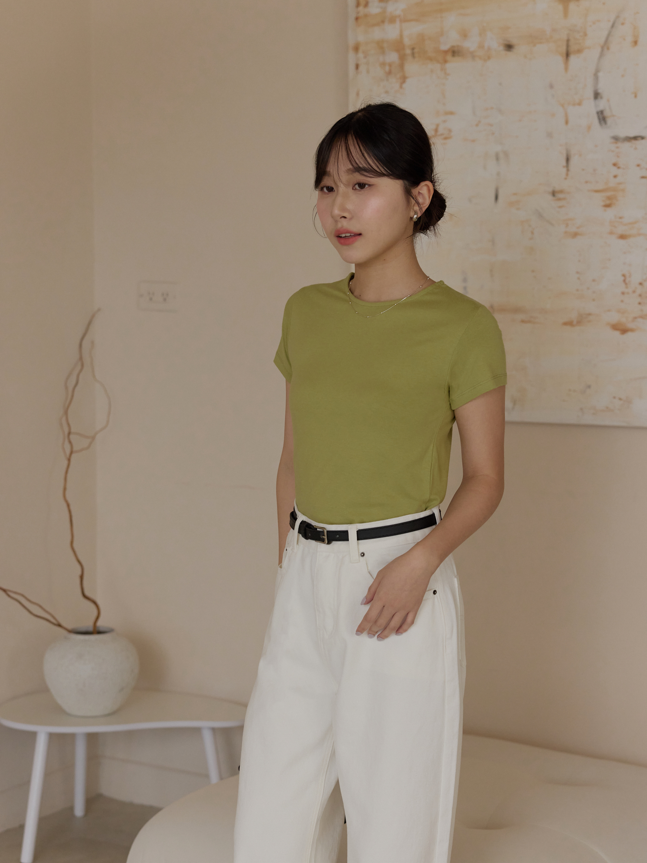 0613chu_1192.jpg 0613chu_1192.jpg