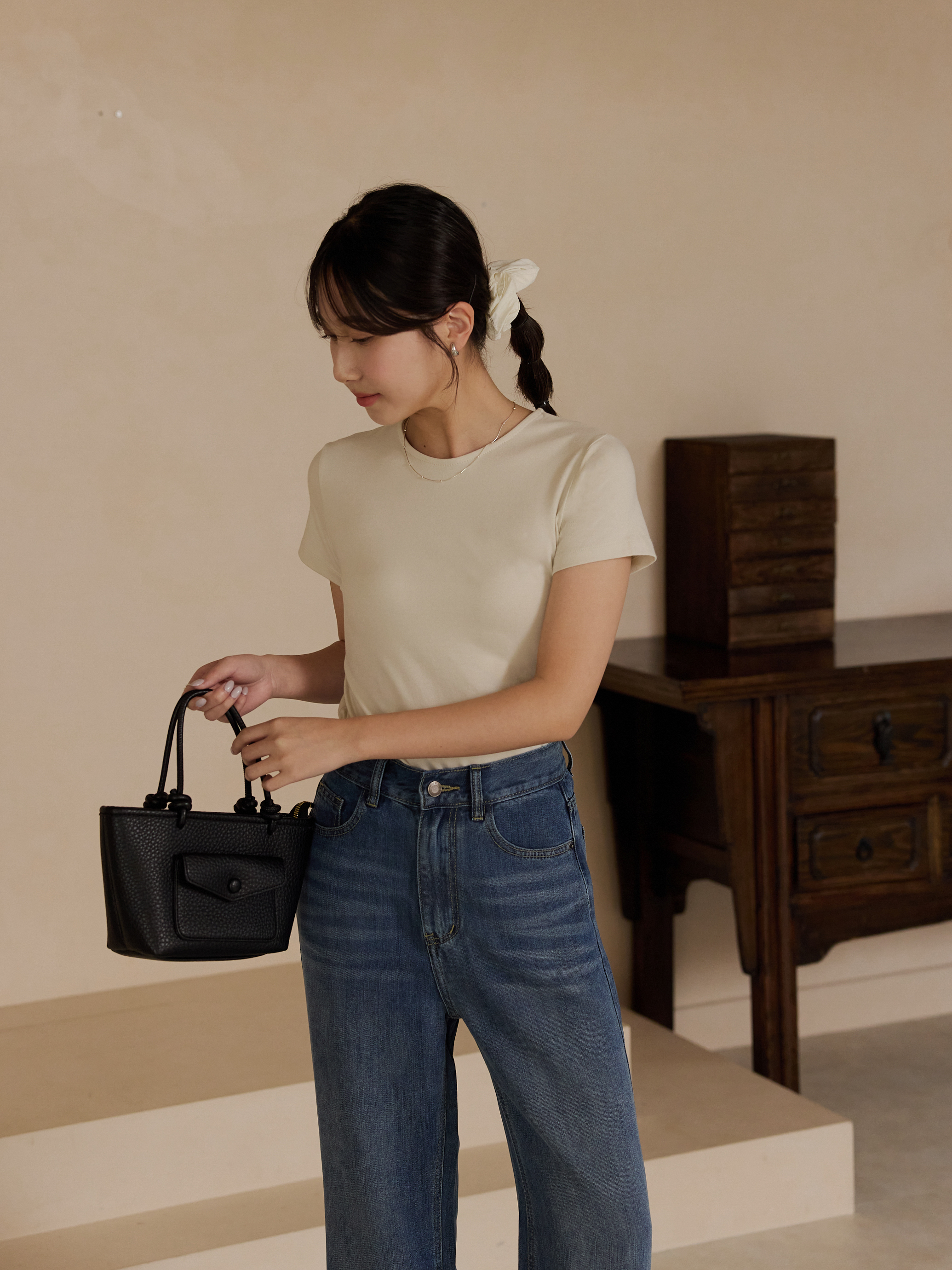 0613chu_0688.jpg 0613chu_0688.jpg