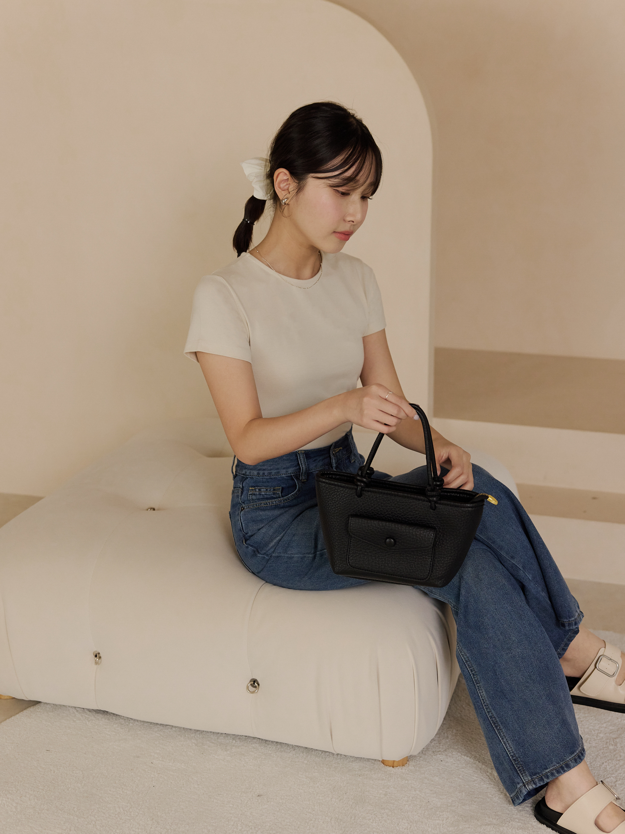 0613chu_0700.jpg 0613chu_0700.jpg