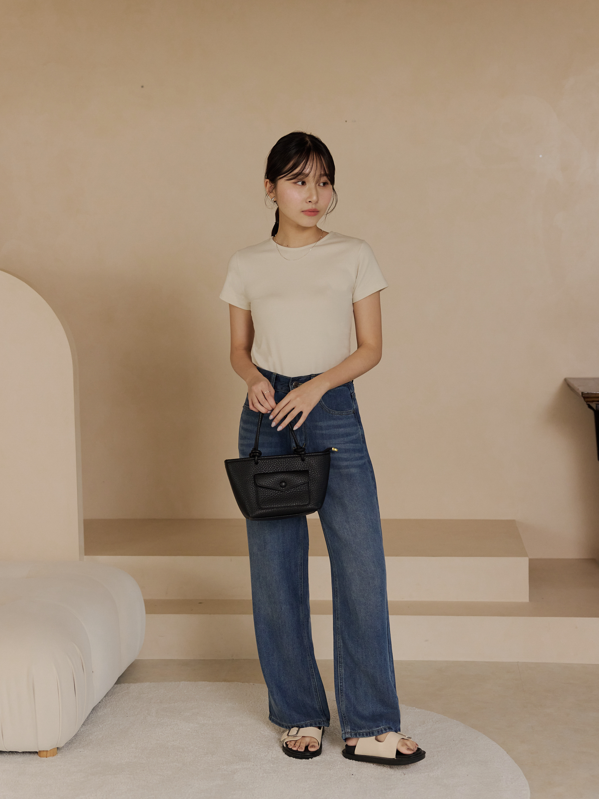 0613chu_0672.jpg 0613chu_0672.jpg