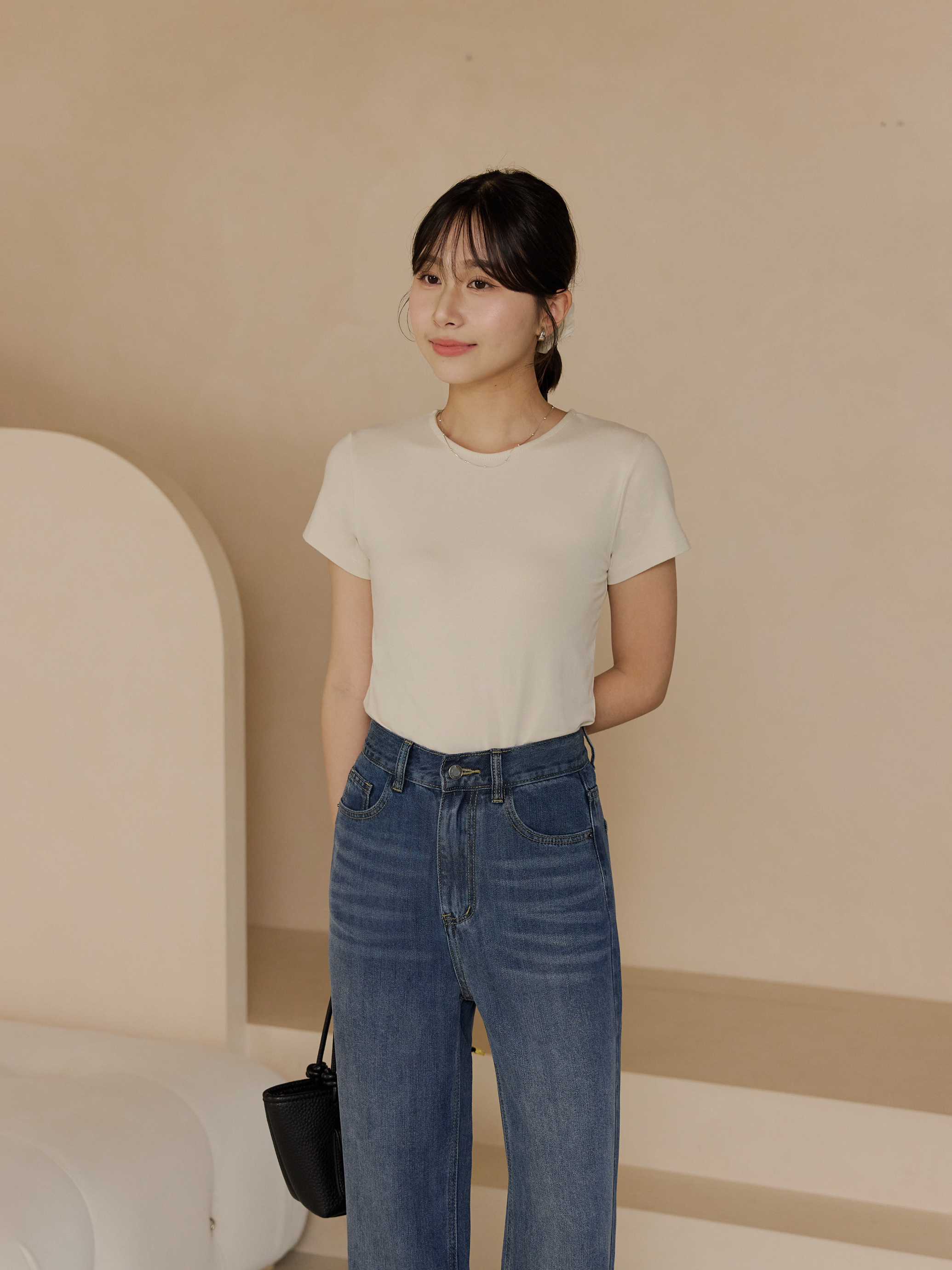 0613chu_0681.jpg 0613chu_0681.jpg