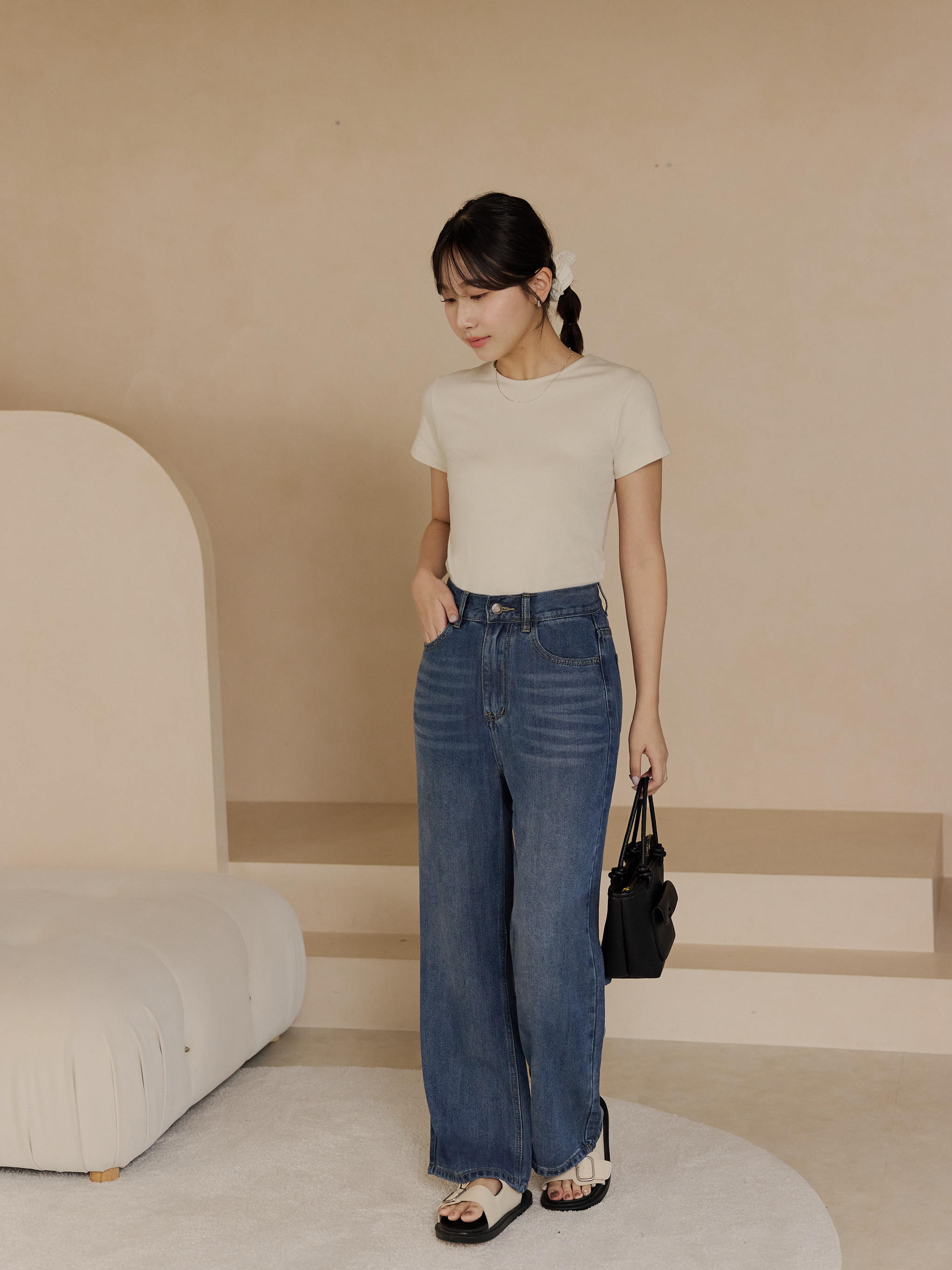 0613chu_0674.jpg 0613chu_0674.jpg