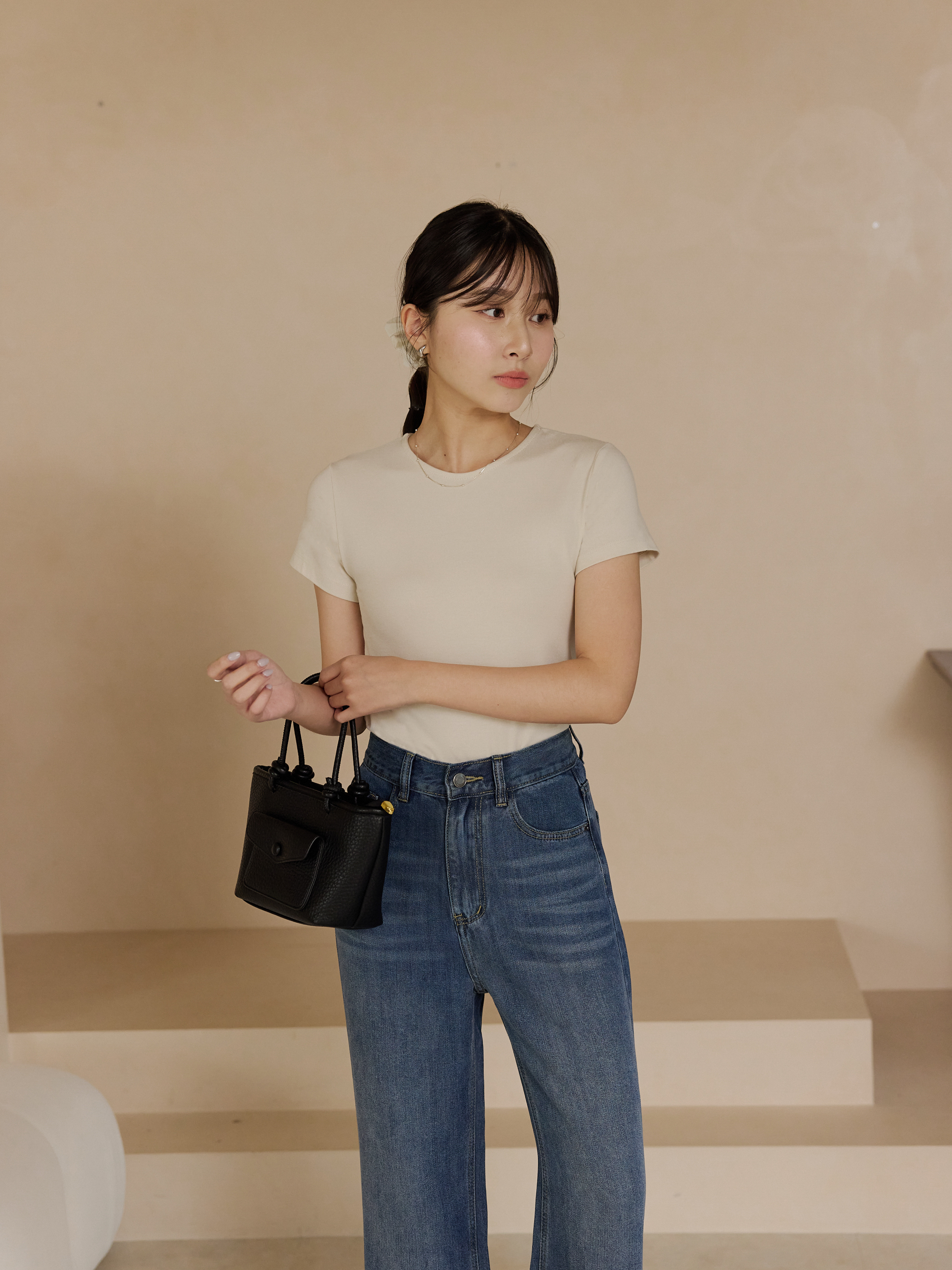 0613chu_0683.jpg 0613chu_0683.jpg