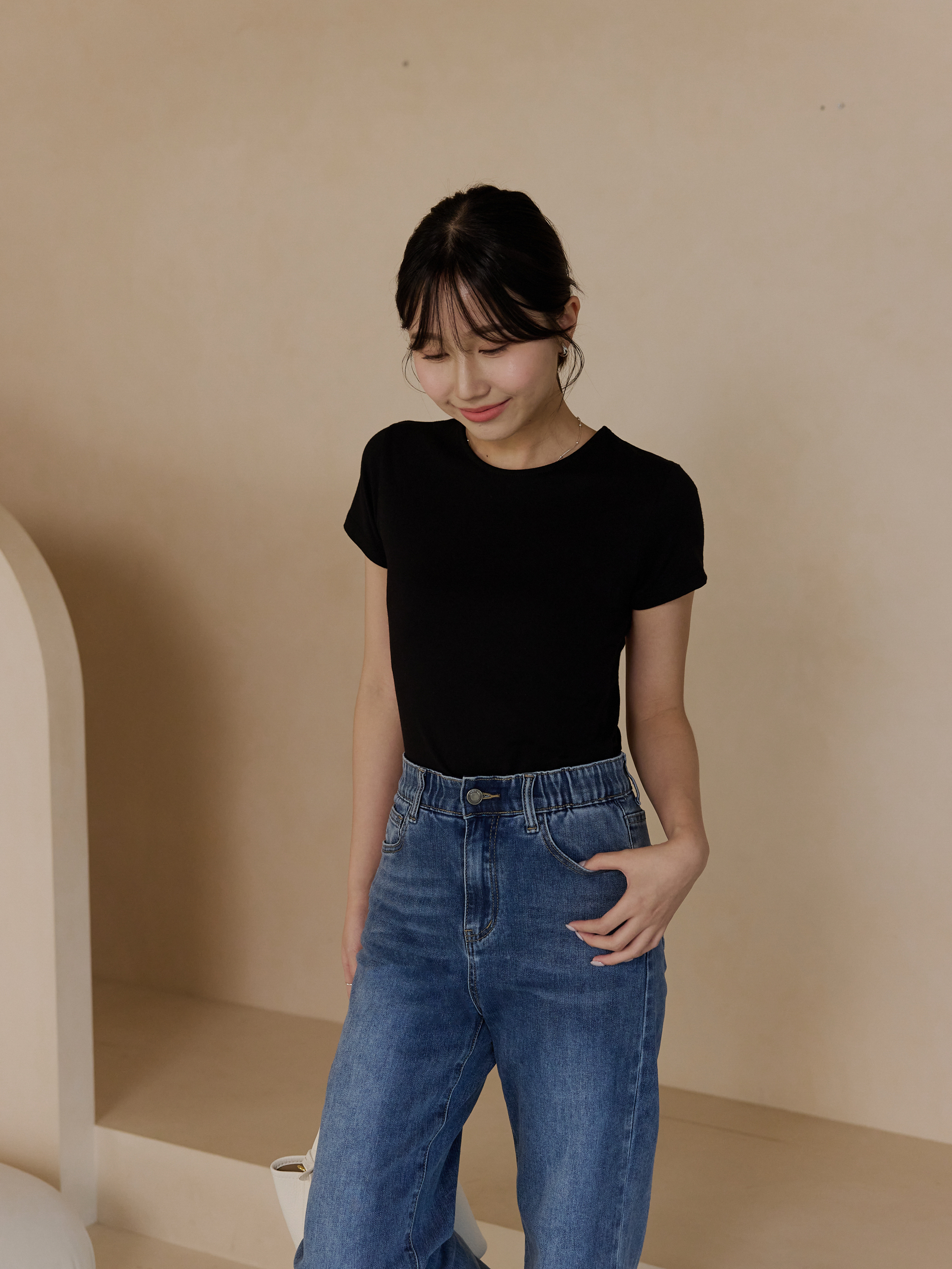 0613chu_0823.jpg 0613chu_0823.jpg