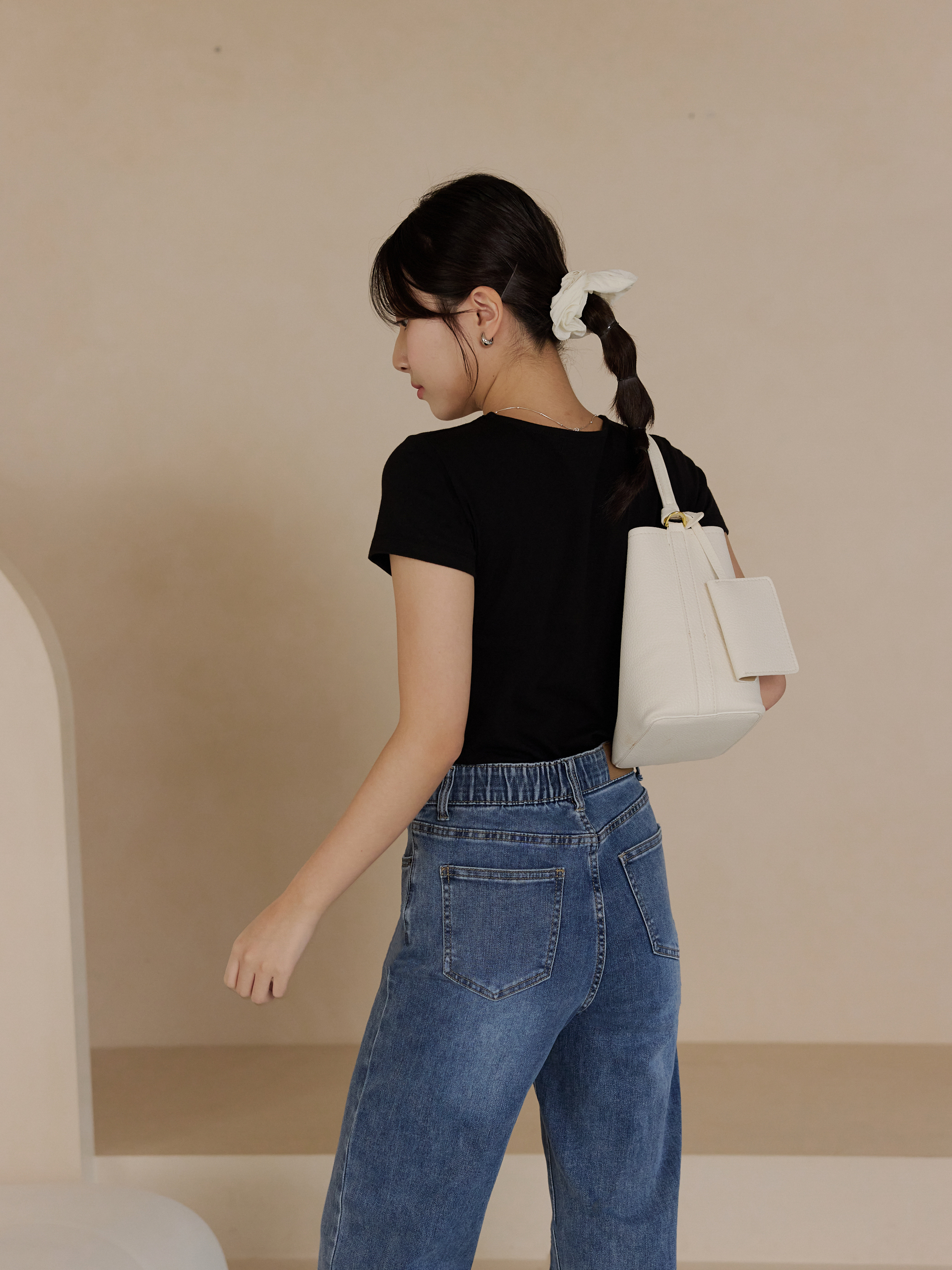 0613chu_0814.jpg 0613chu_0814.jpg