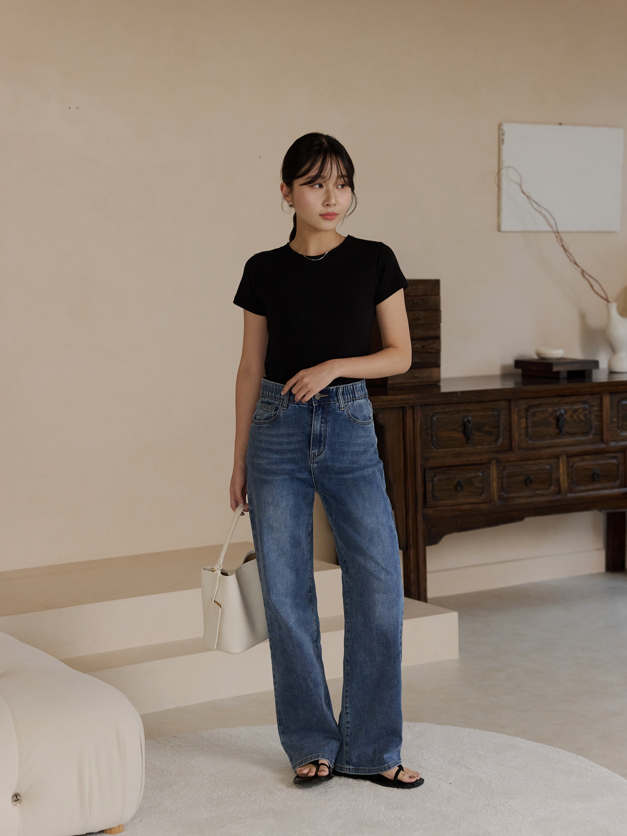 0613chu_0804.jpg 0613chu_0804.jpg