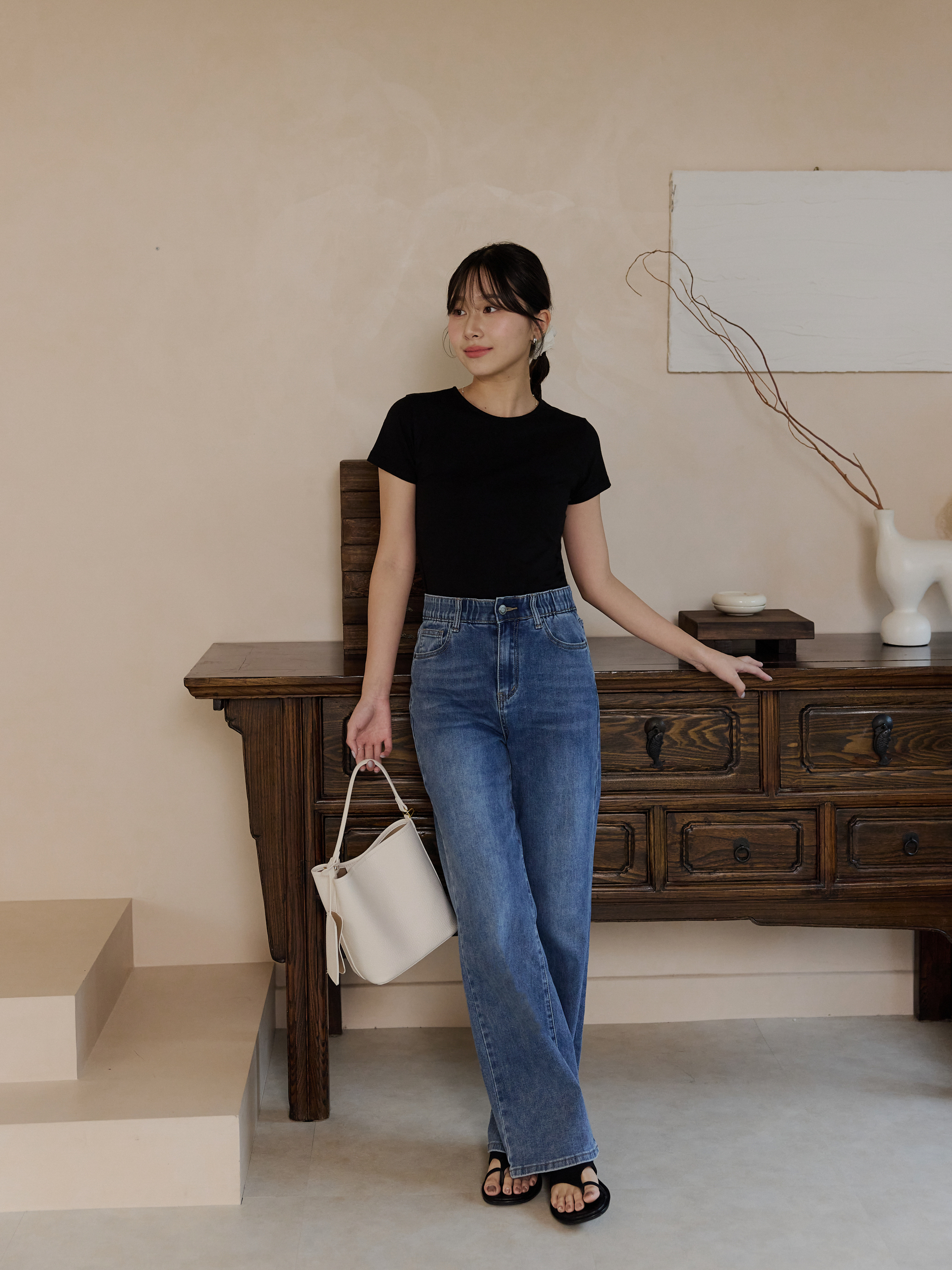 0613chu_0826.jpg 0613chu_0826.jpg