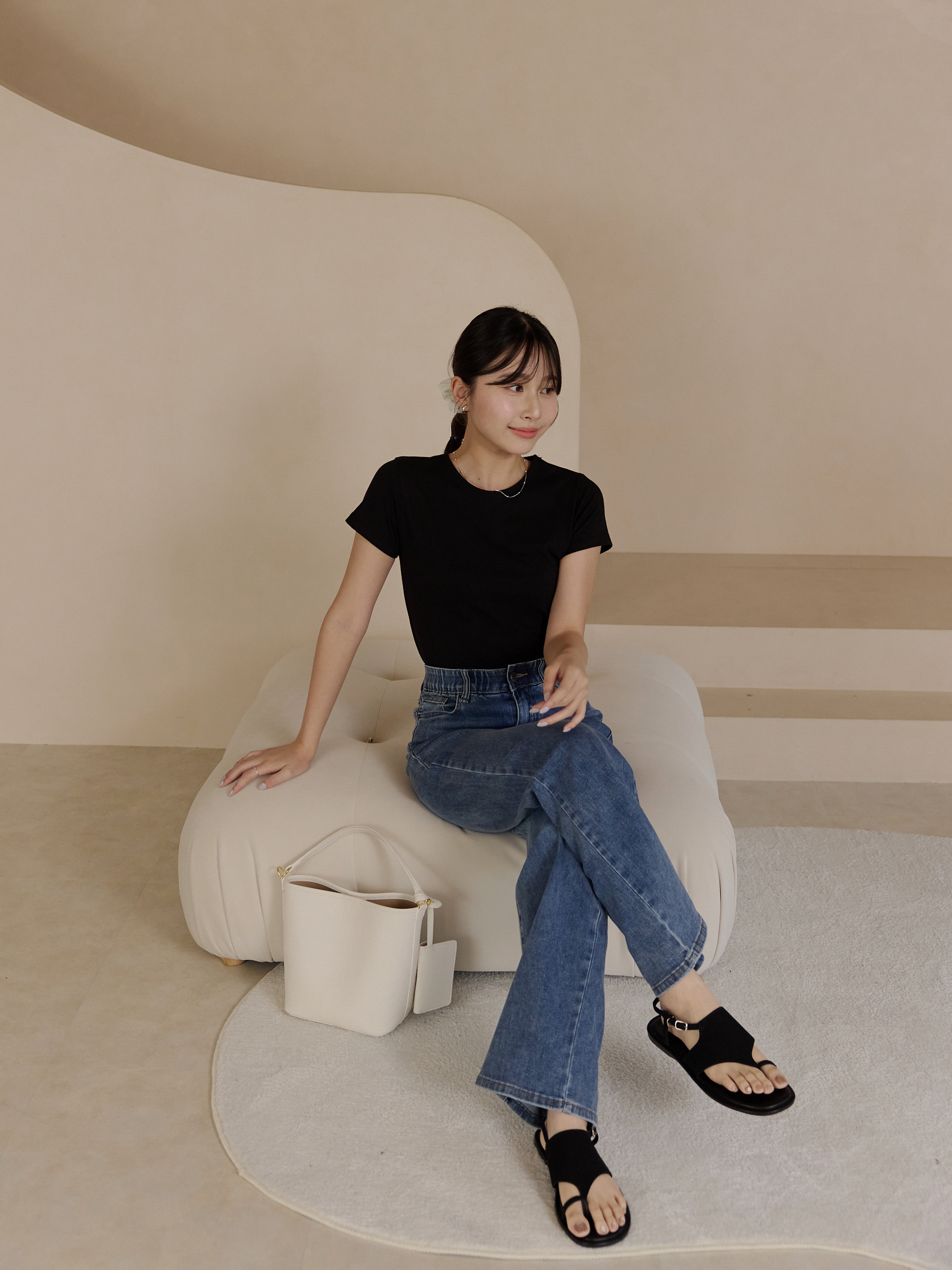 0613chu_0793.jpg 0613chu_0793.jpg