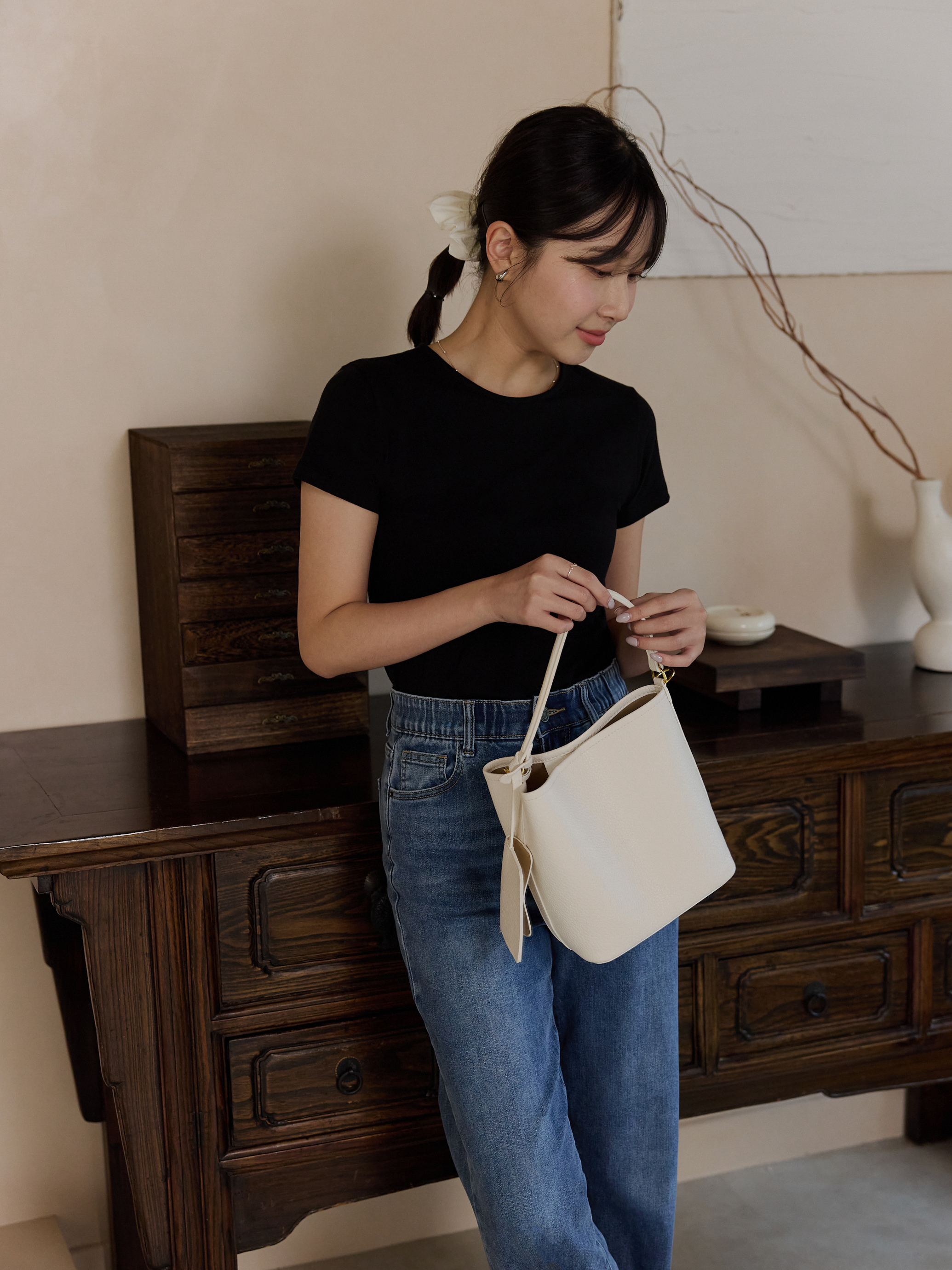 0613chu_0831.jpg 0613chu_0831.jpg