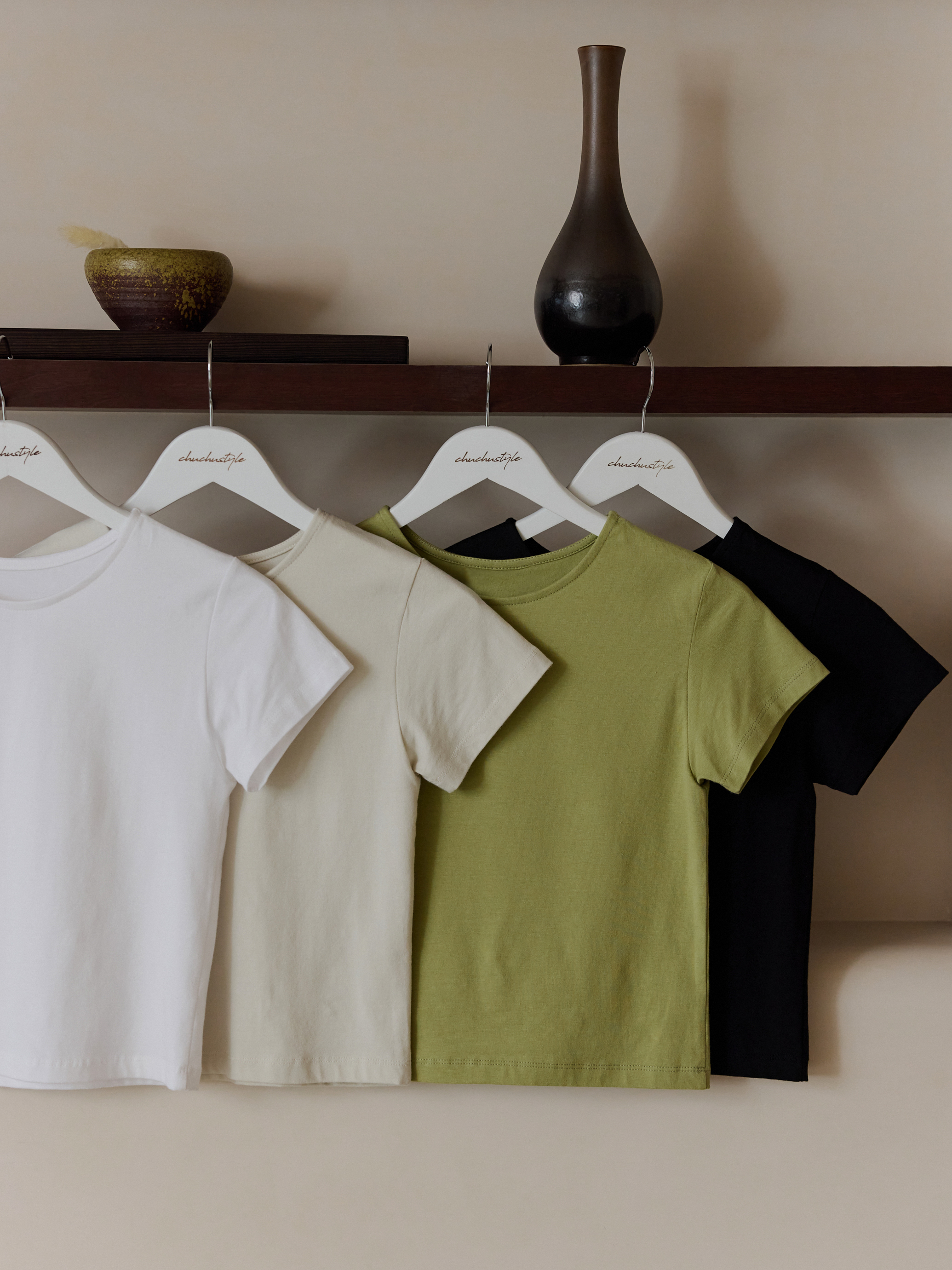 0613chu_2081.jpg 0613chu_2081.jpg