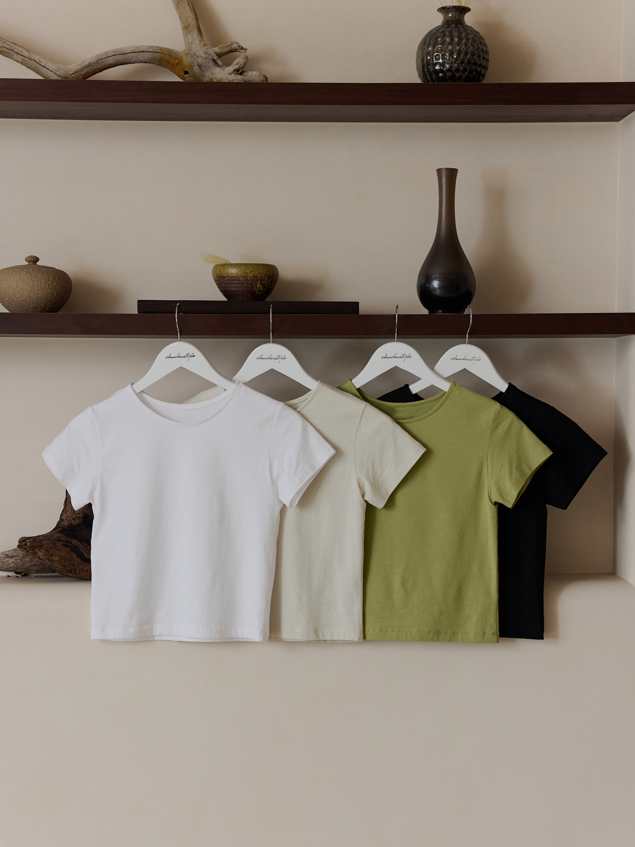 0613chu_2080.jpg 0613chu_2080.jpg