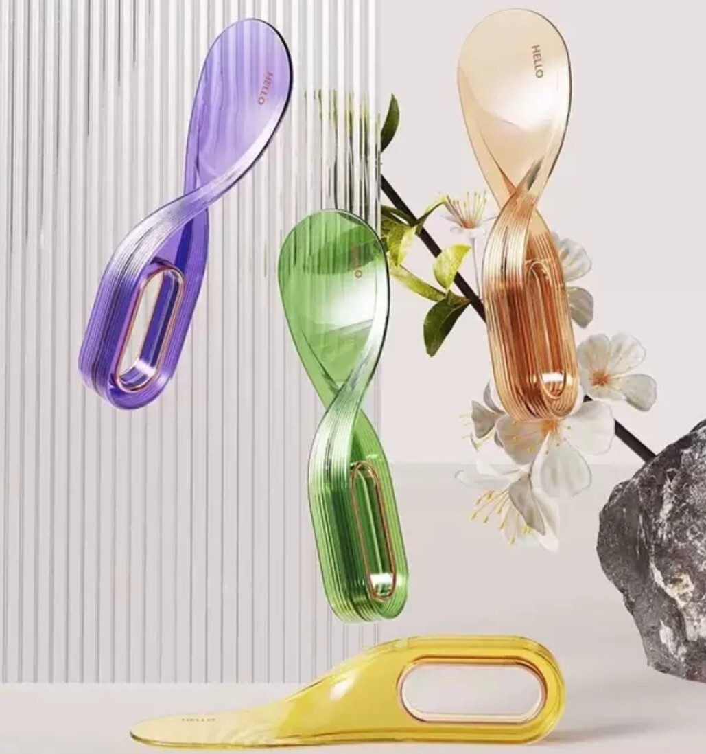 輕奢質感床單整理神器(買一送一)