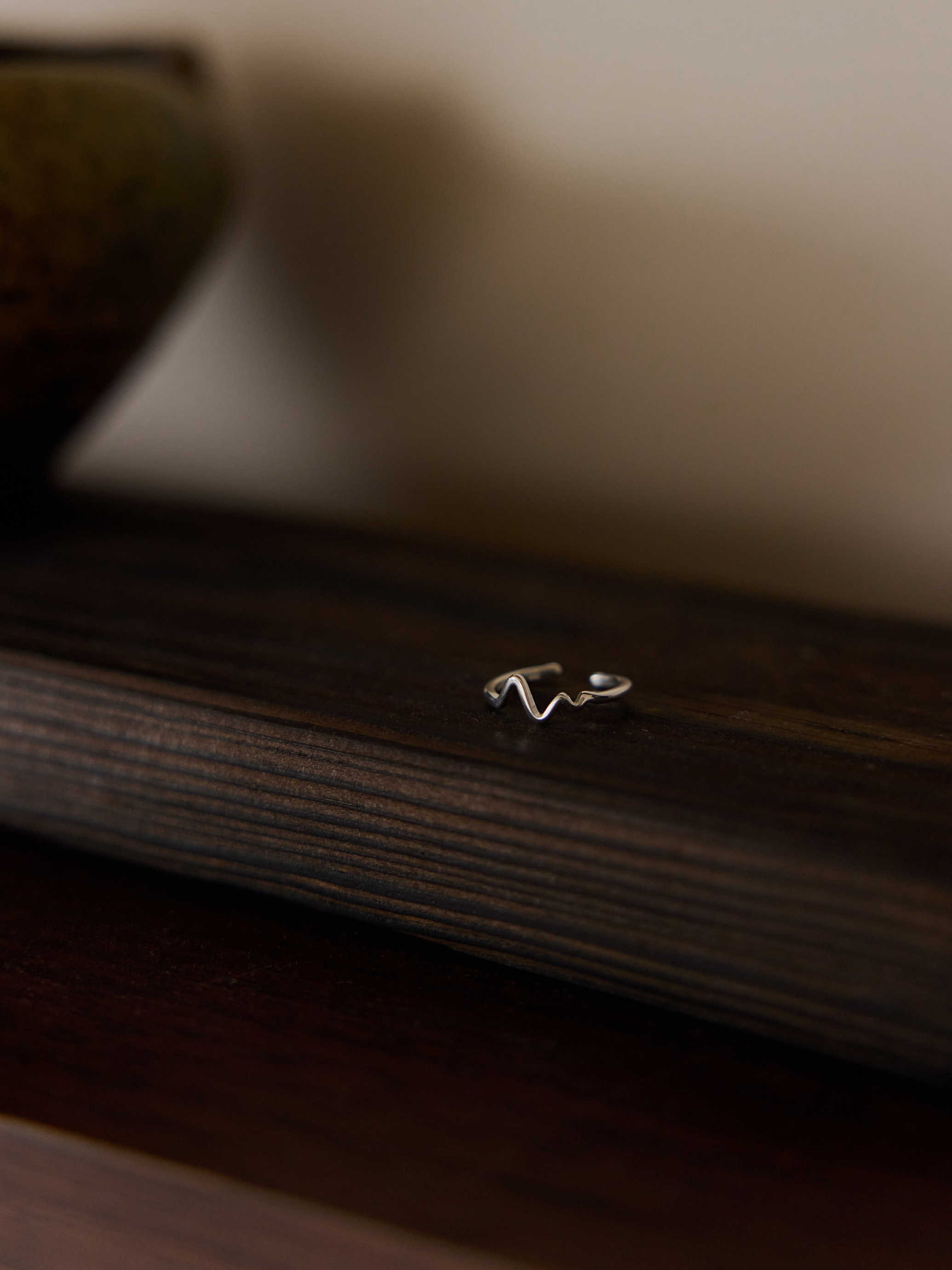 0613chu_2118.jpg 0613chu_2118.jpg