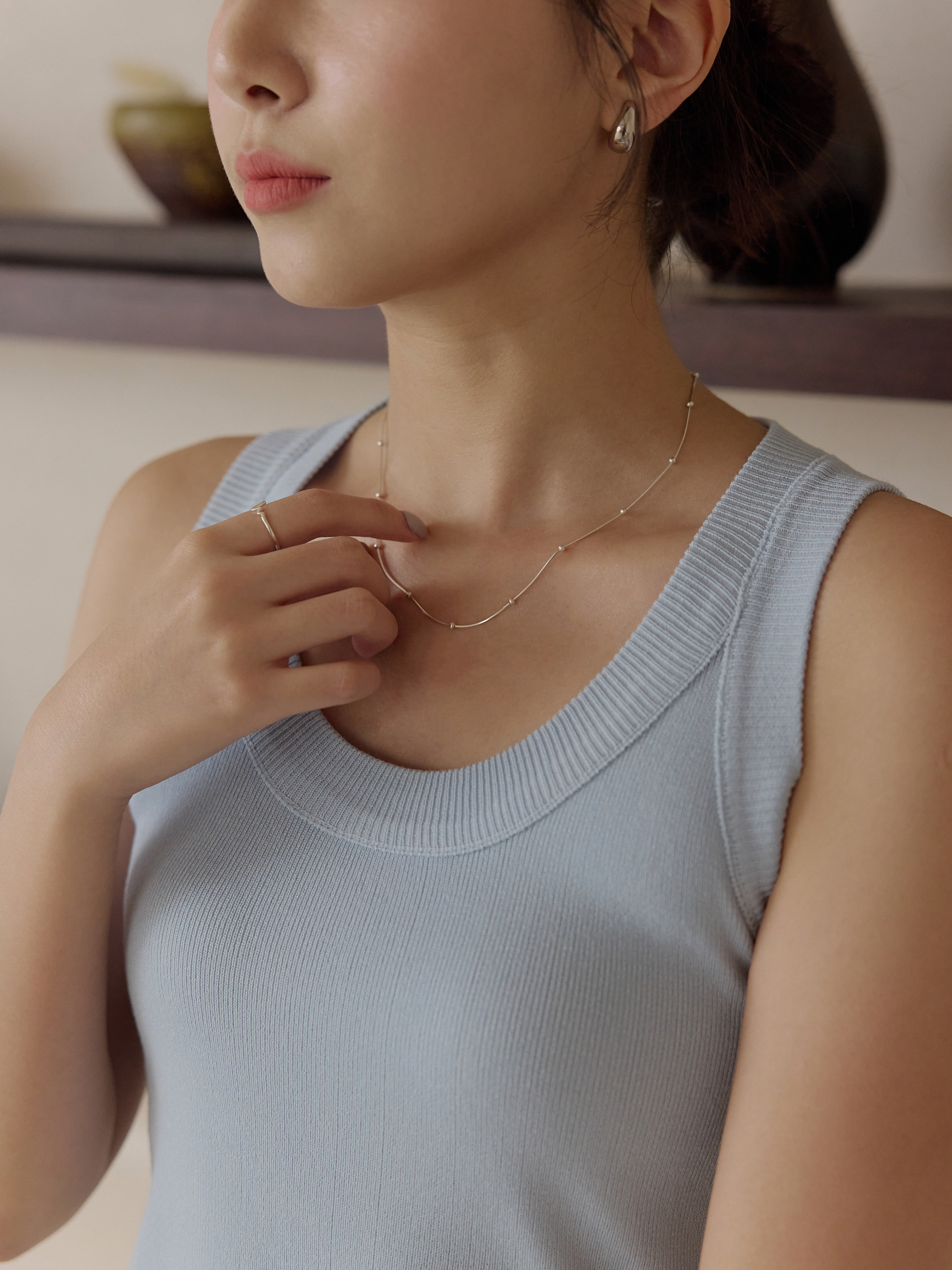 0613chu_1467.jpg 0613chu_1467.jpg