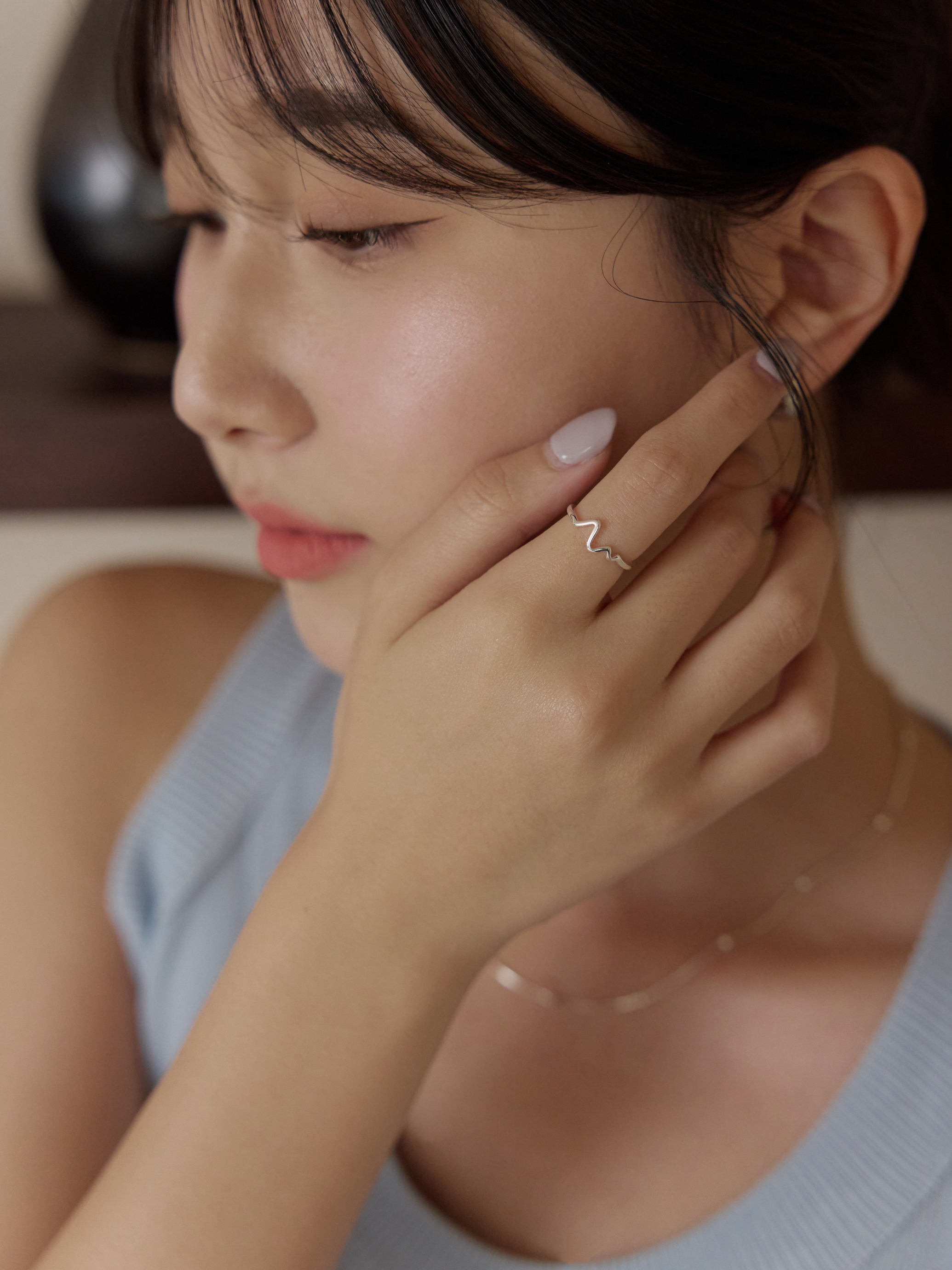 0613chu_1484.jpg 0613chu_1484.jpg