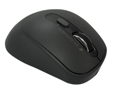 Elephant AI語音輸入雙頻滑鼠 E-M528