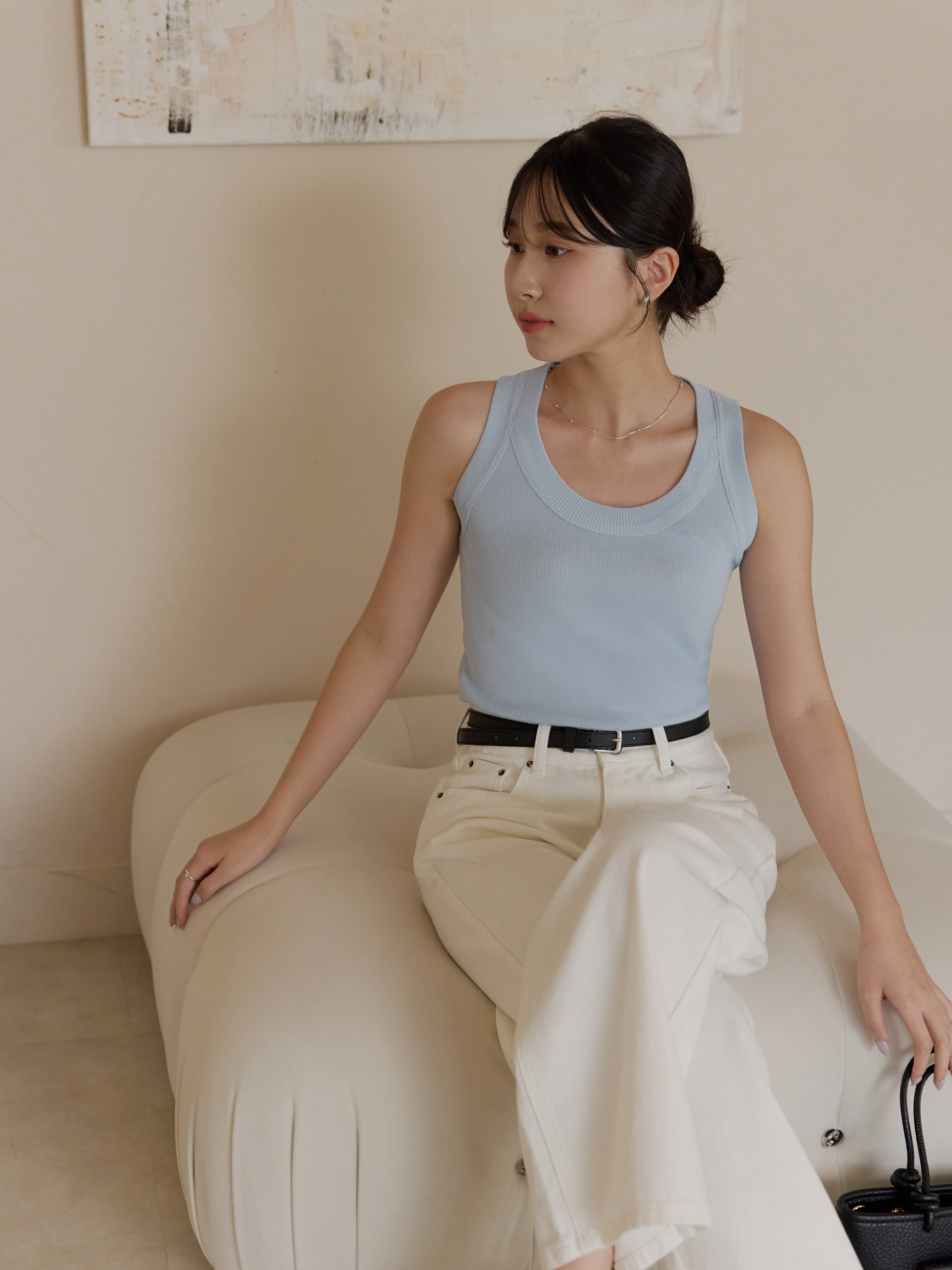 0613chu_1463.jpg 0613chu_1463.jpg