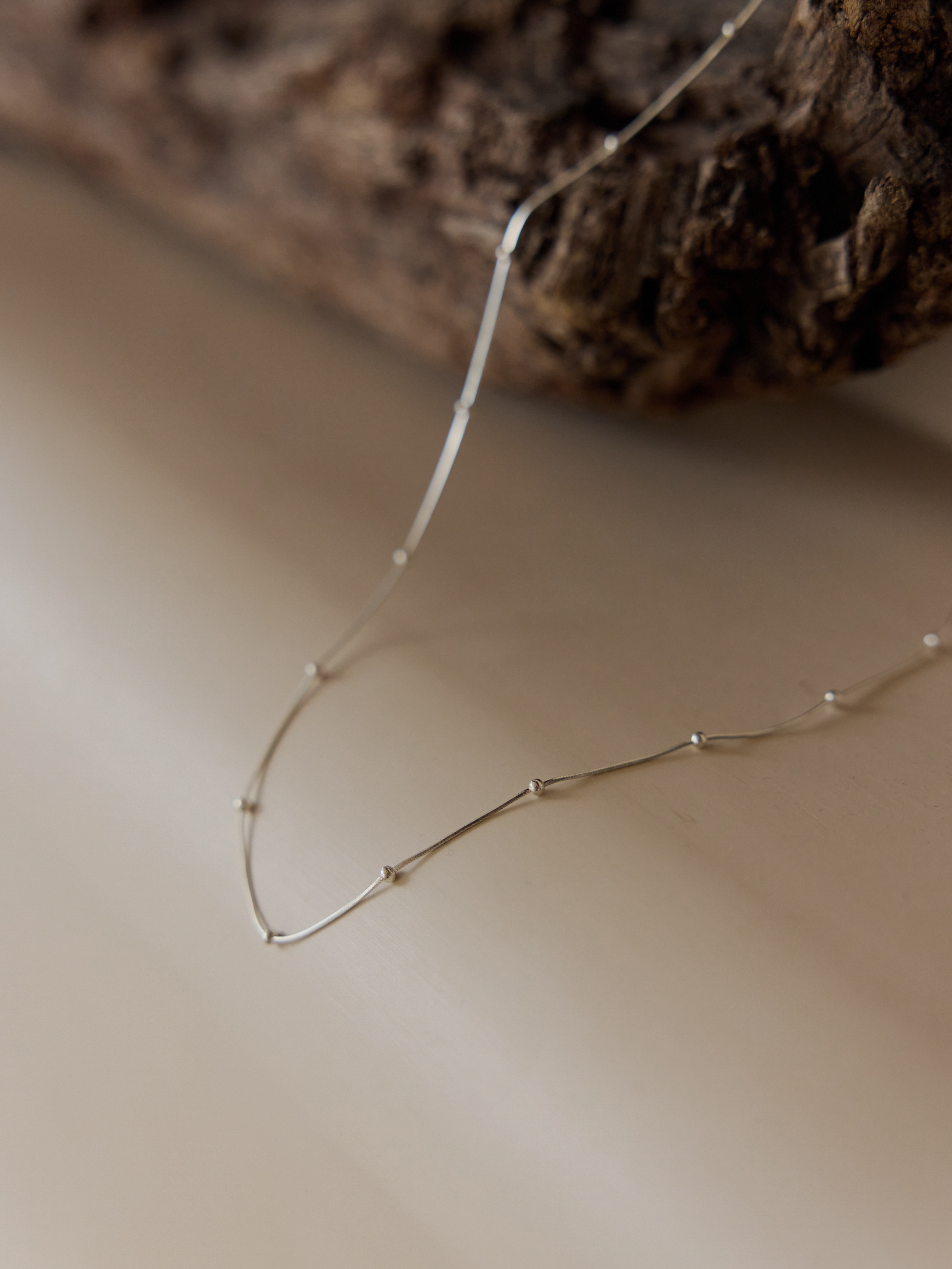 0613chu_2116.jpg 0613chu_2116.jpg