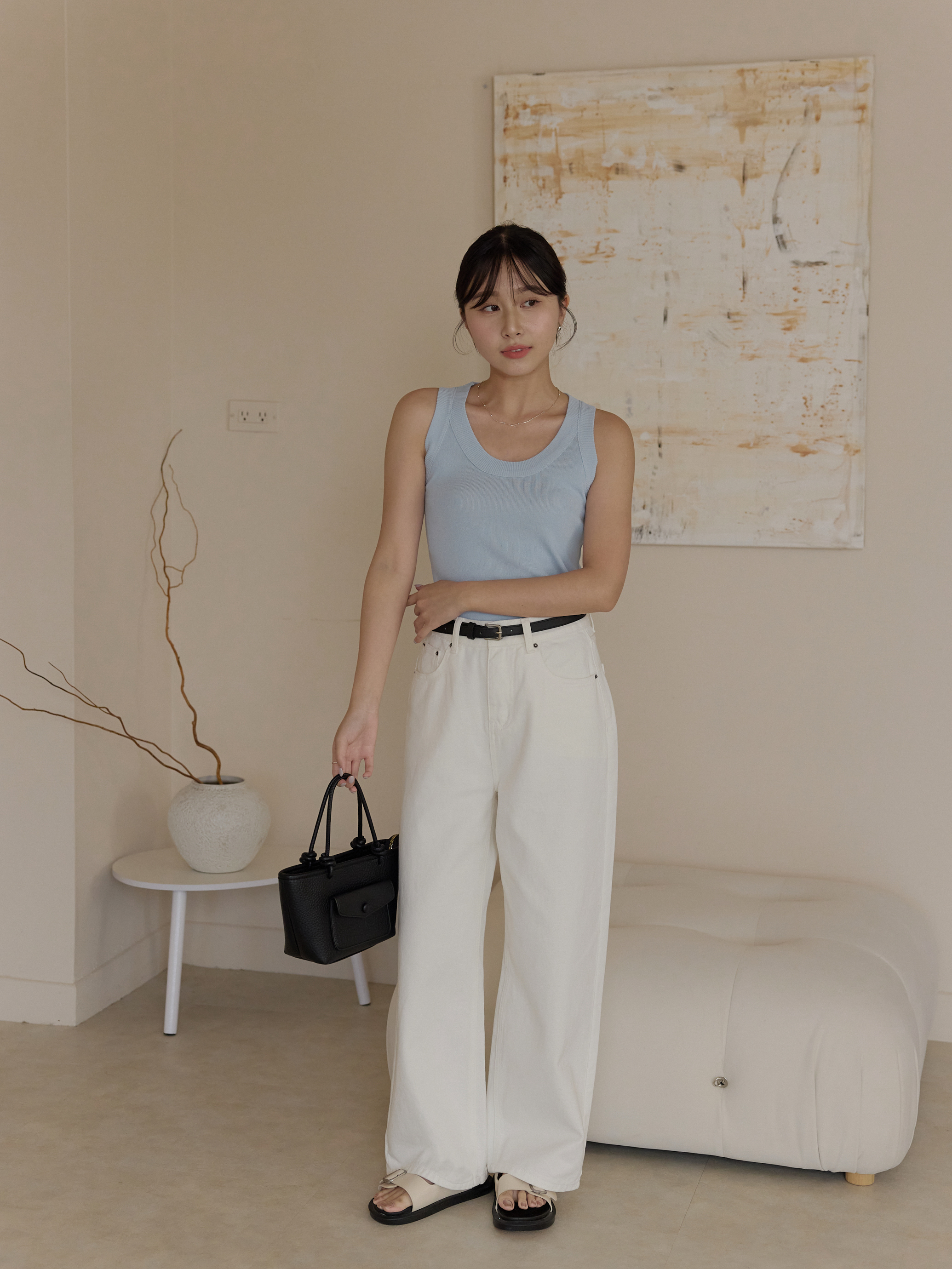 0613chu_1433.jpg 0613chu_1433.jpg