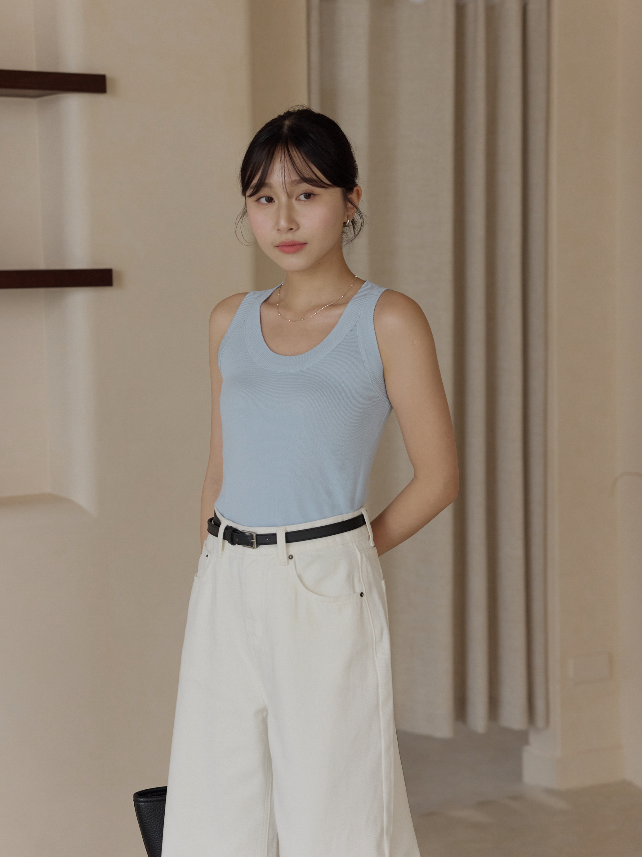 0613chu_1421.jpg 0613chu_1421.jpg