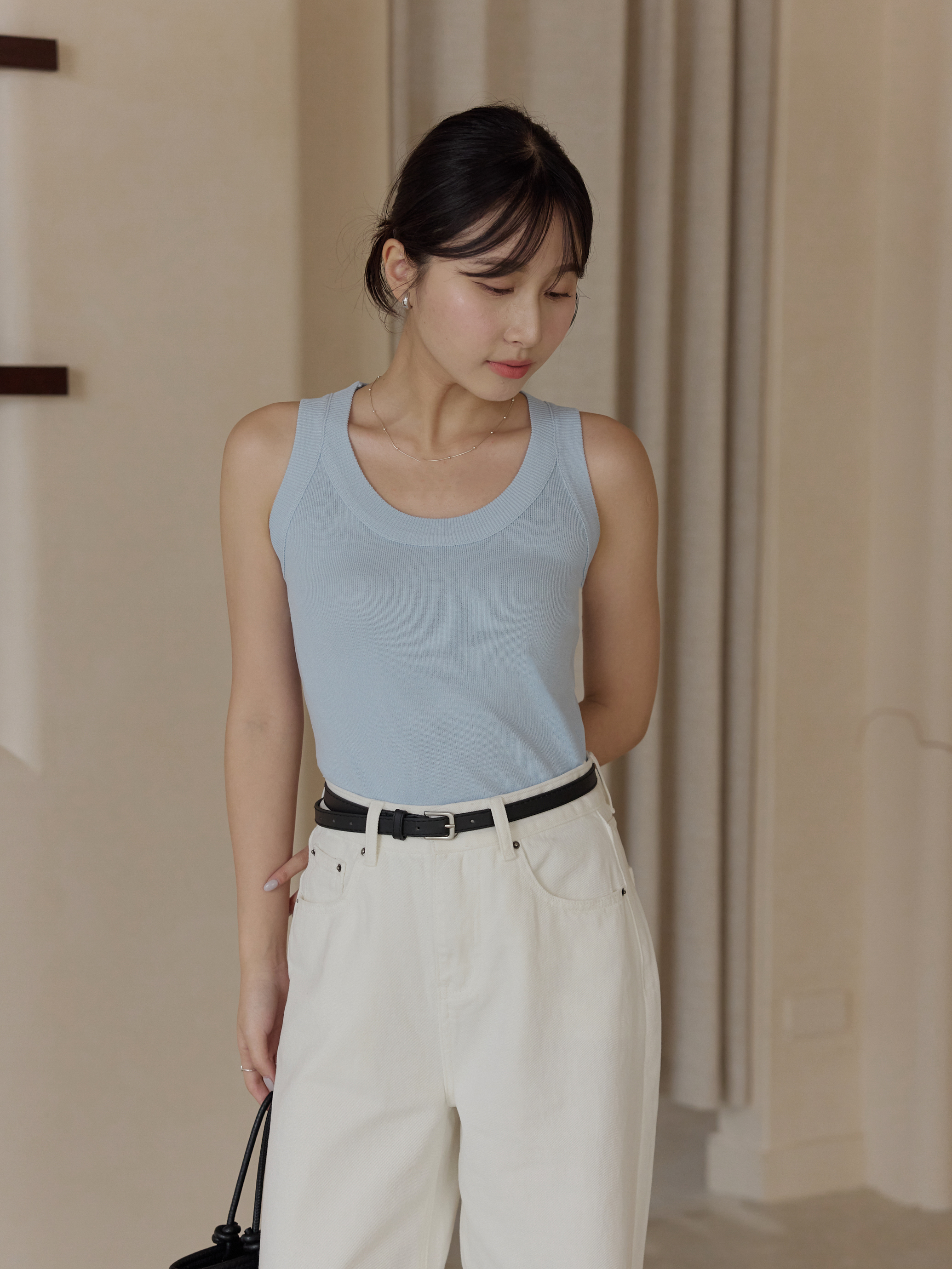 0613chu_1422.jpg 0613chu_1422.jpg