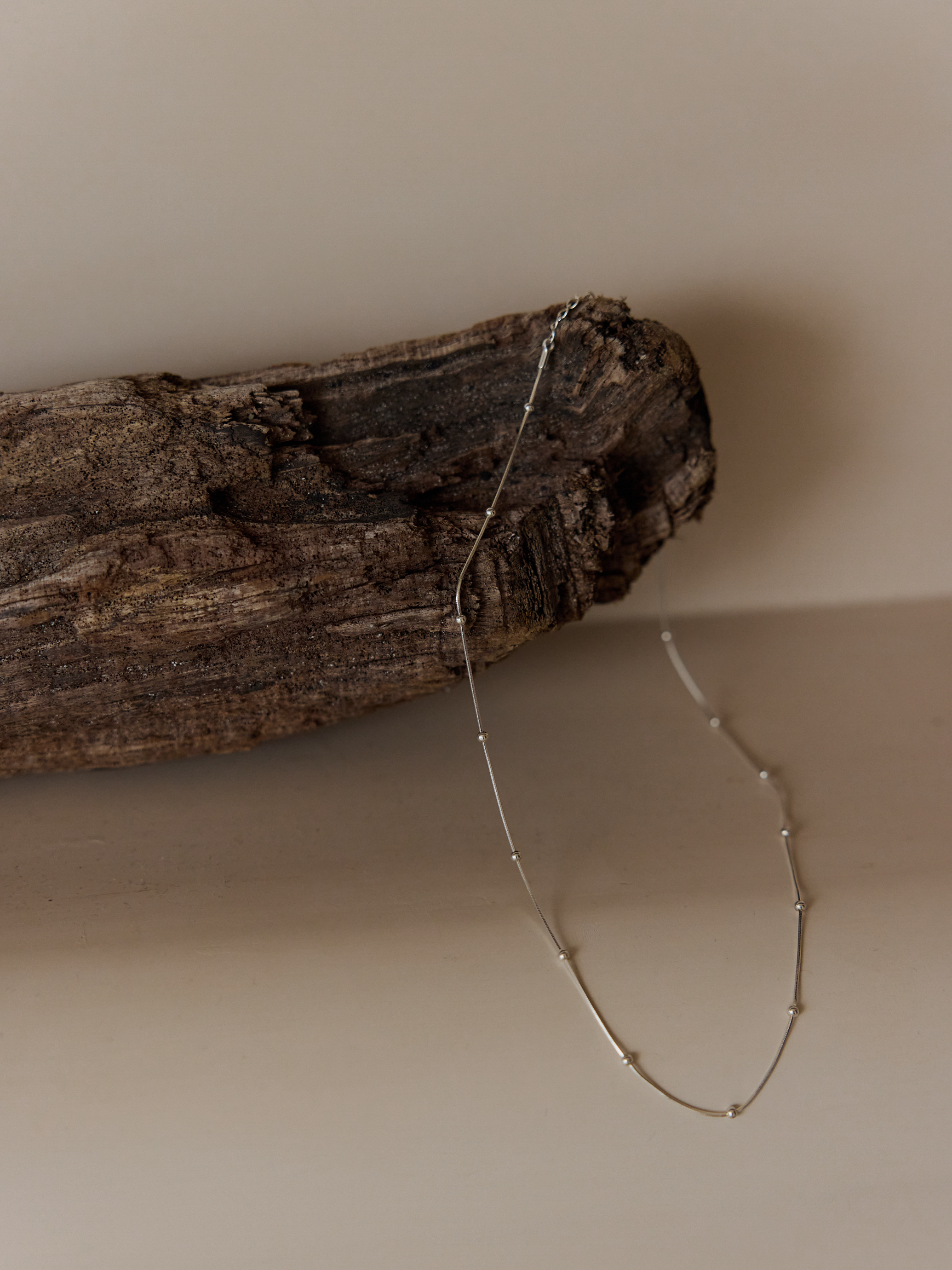 0613chu_2112.jpg 0613chu_2112.jpg