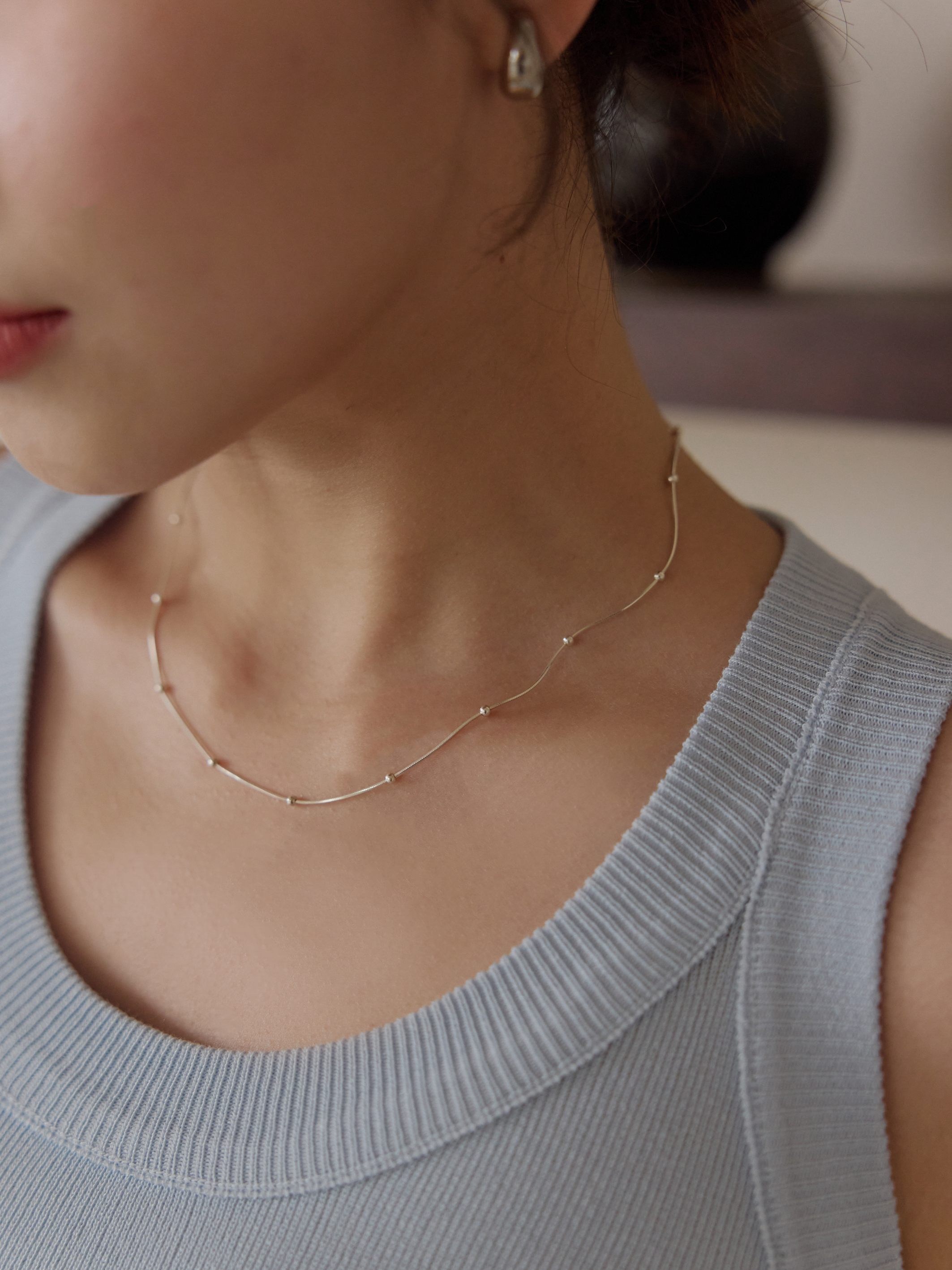 0613chu_1473.jpg 0613chu_1473.jpg