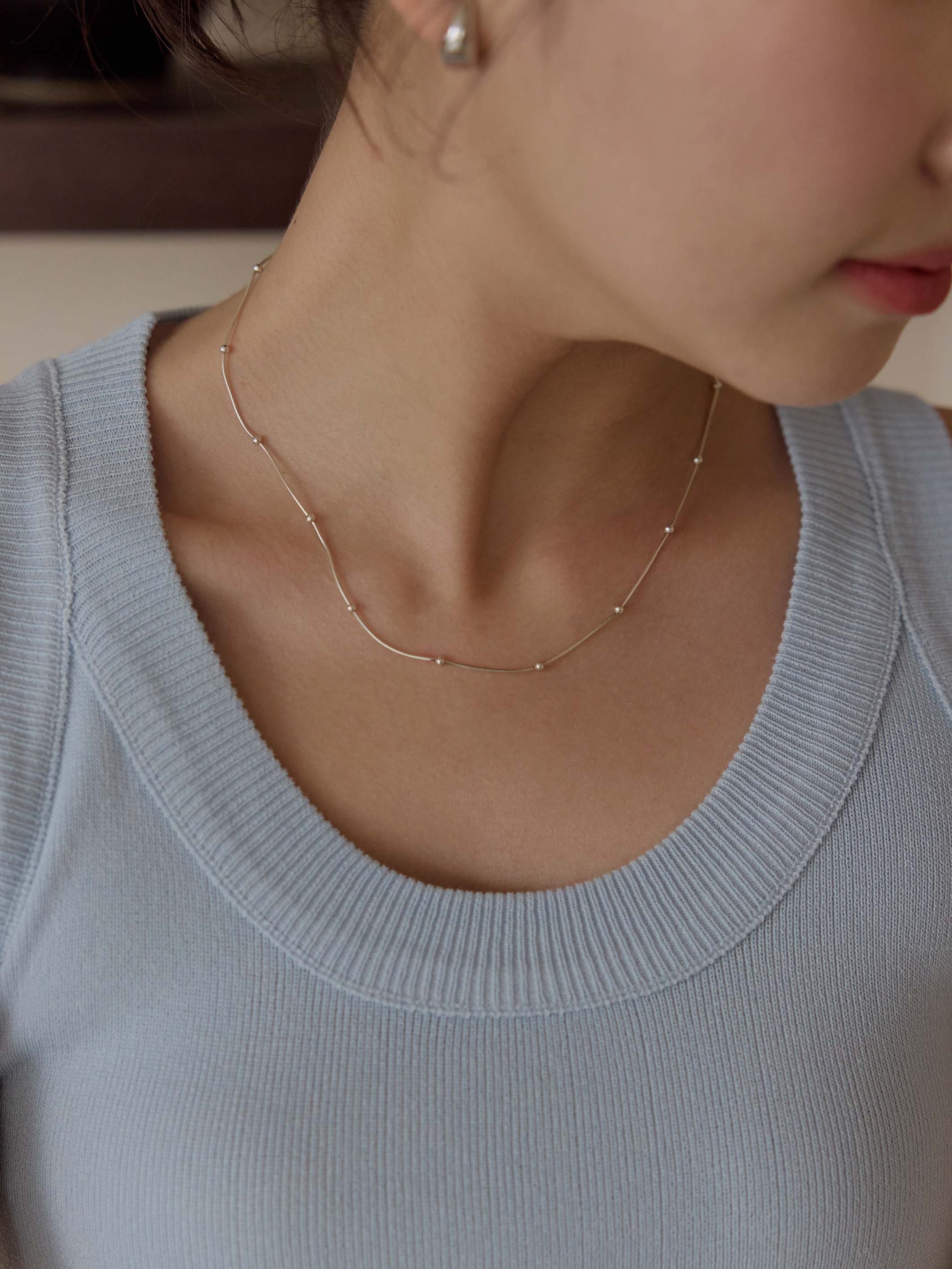 0613chu_1472.jpg 0613chu_1472.jpg