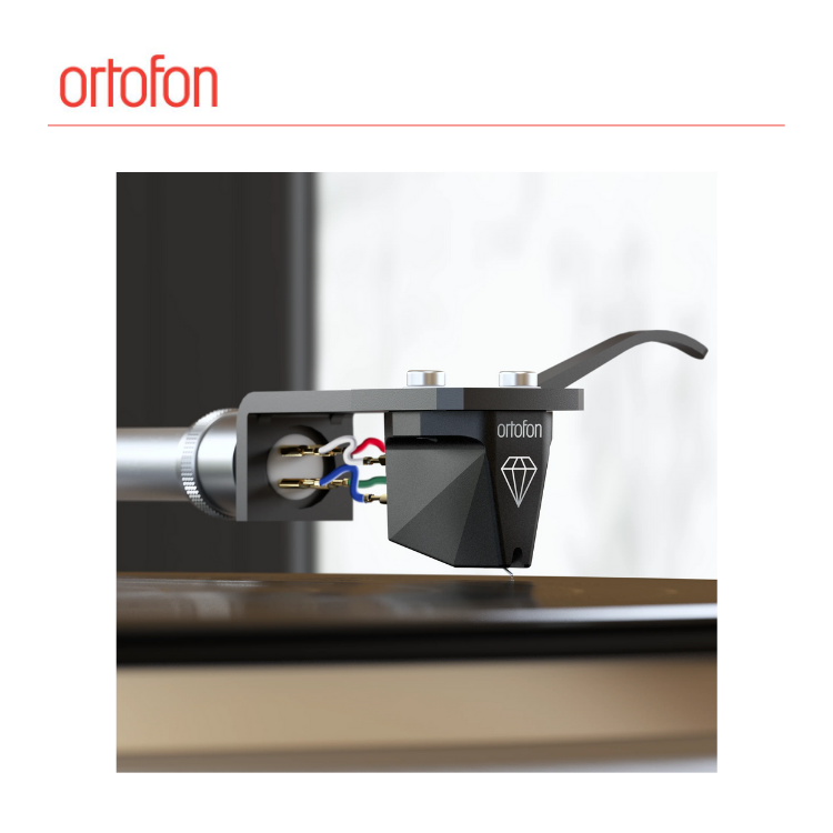 Ortofon_MC-X_Cartridge_on_Turntable_image01