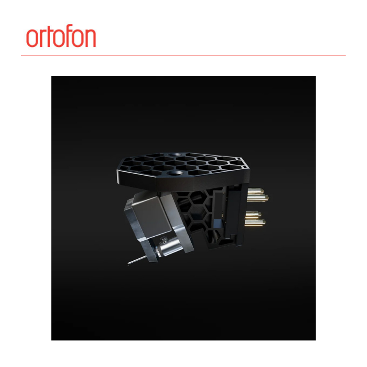 Ortofon_MC_X_Cartridge_Optimized_Magnet_System