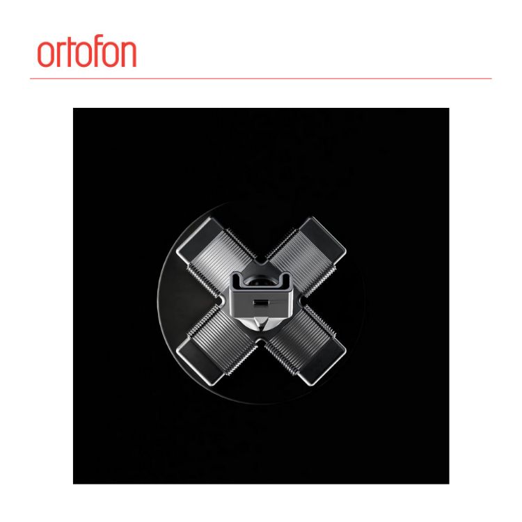 Ortofon_MC_X_Silver_coils