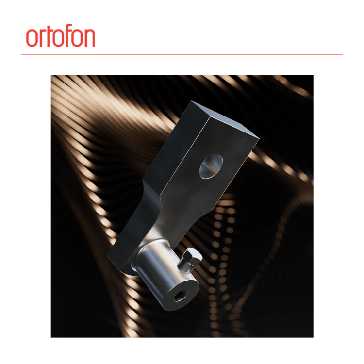 One-piece_pole_cylinder_magnet_yoke