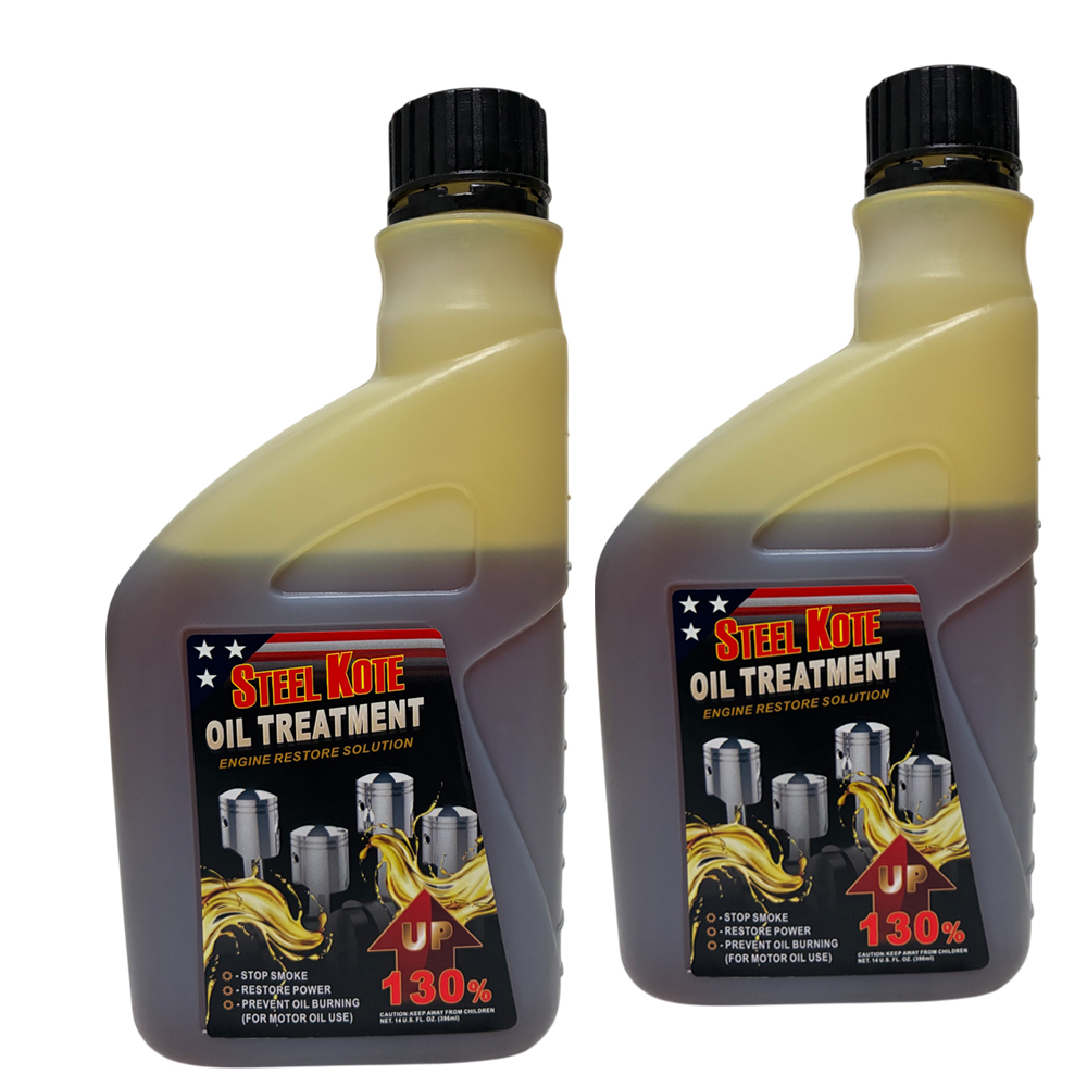 史帝波特引擎補缸止漏油精-2入 OMAX歐妹思購物網