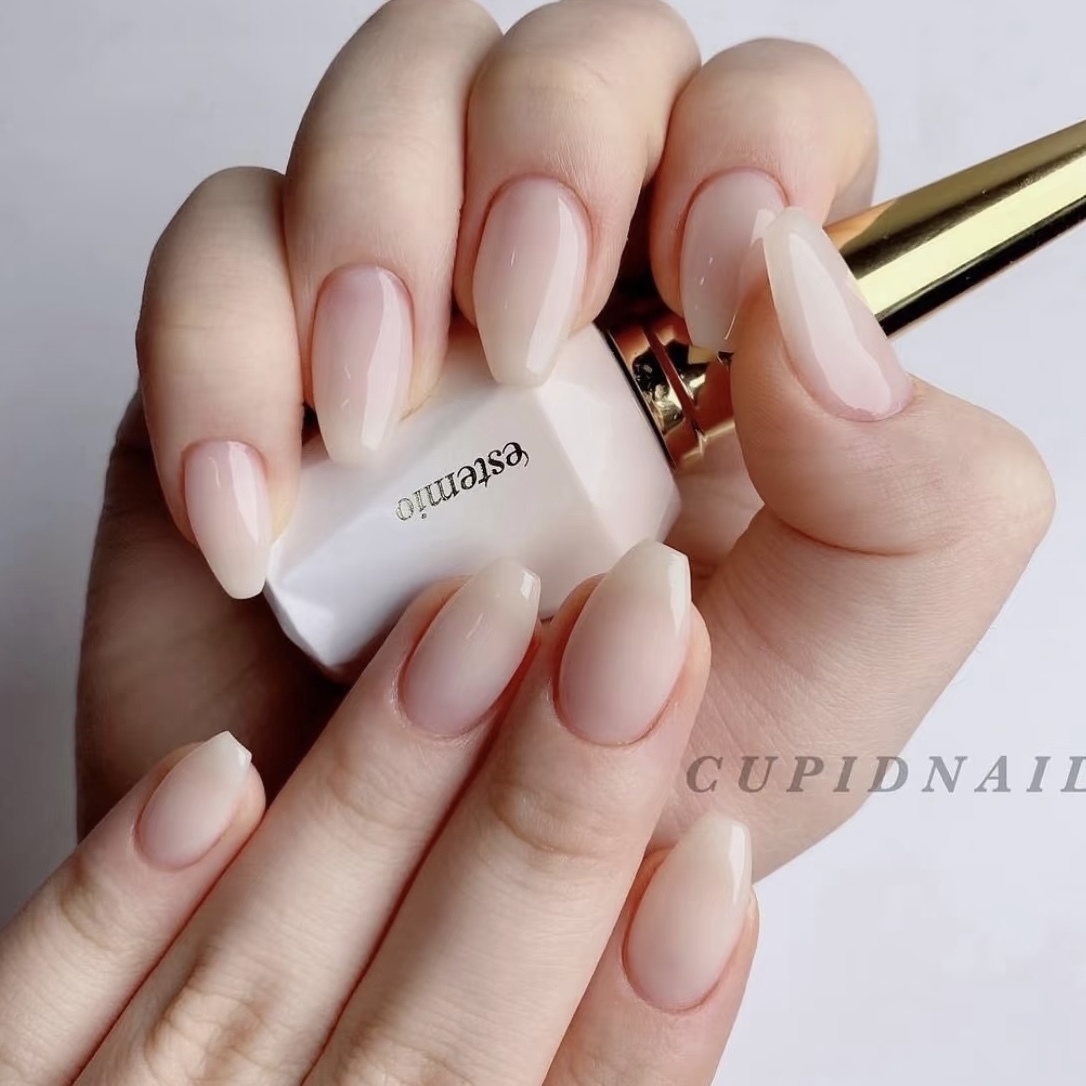 ESTEMIO  SY19 (Spring - Romantique)