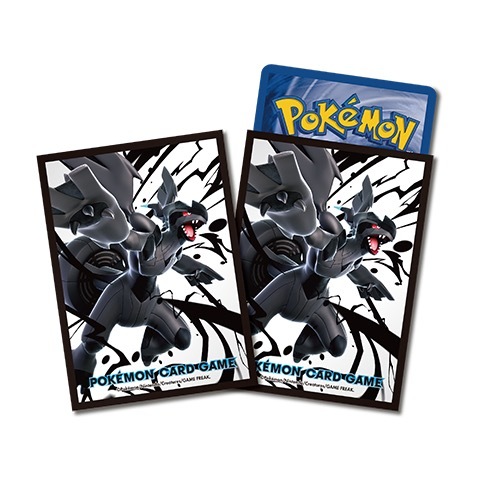 寶可夢造型卡套 9433073