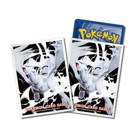 寶可夢造型卡套 9433080