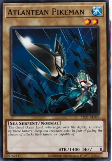 CR05-AE098 CXyz N.As.Ch. Knight (N)