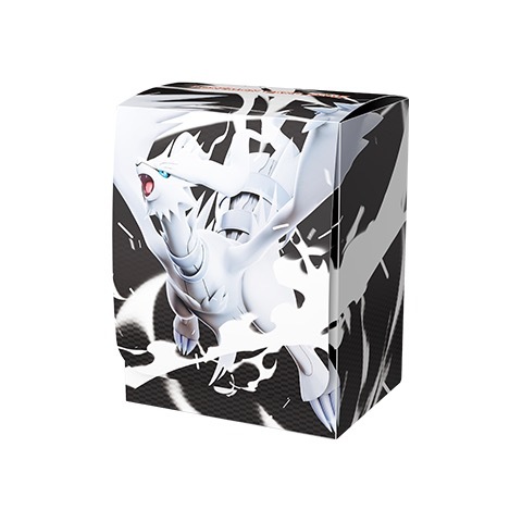 寶可夢卡牌收納盒 9433103