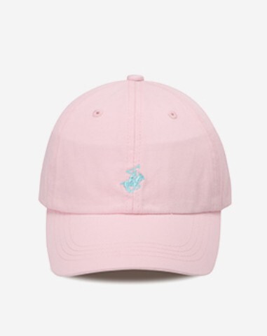 現貨   Polo Club 老帽