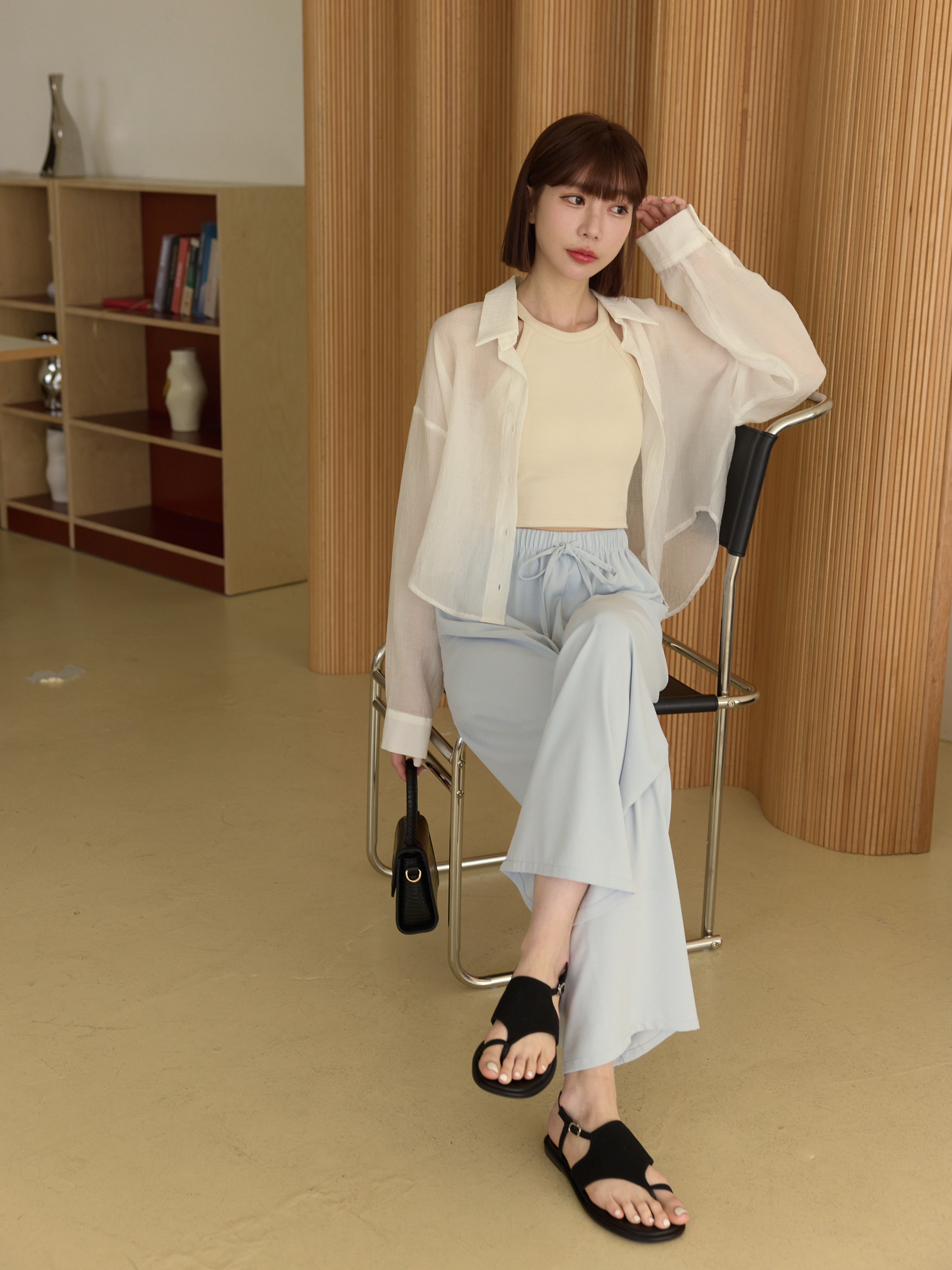 0618chu_0395.jpg 0618chu_0395.jpg