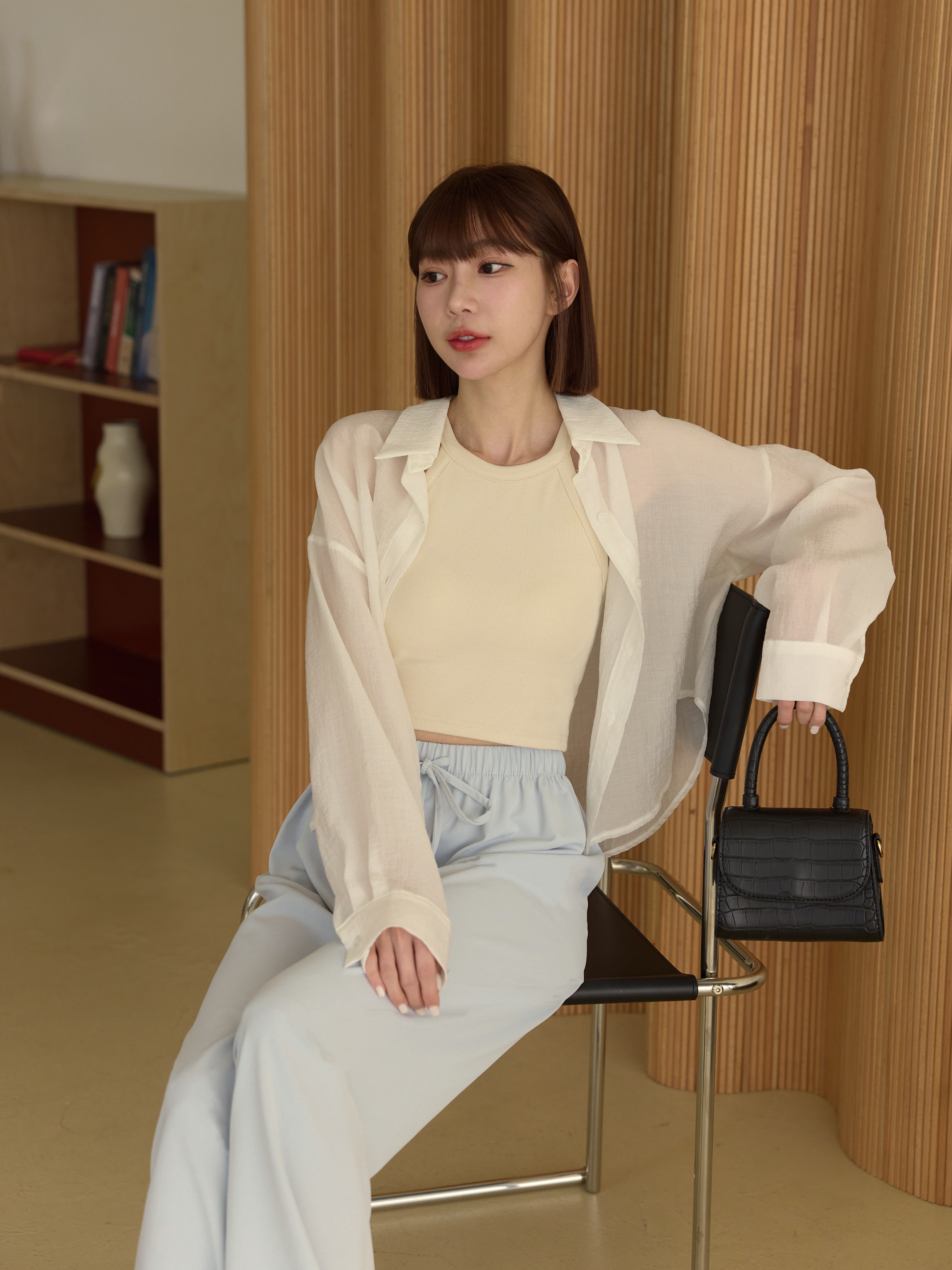 0618chu_0398.jpg 0618chu_0398.jpg